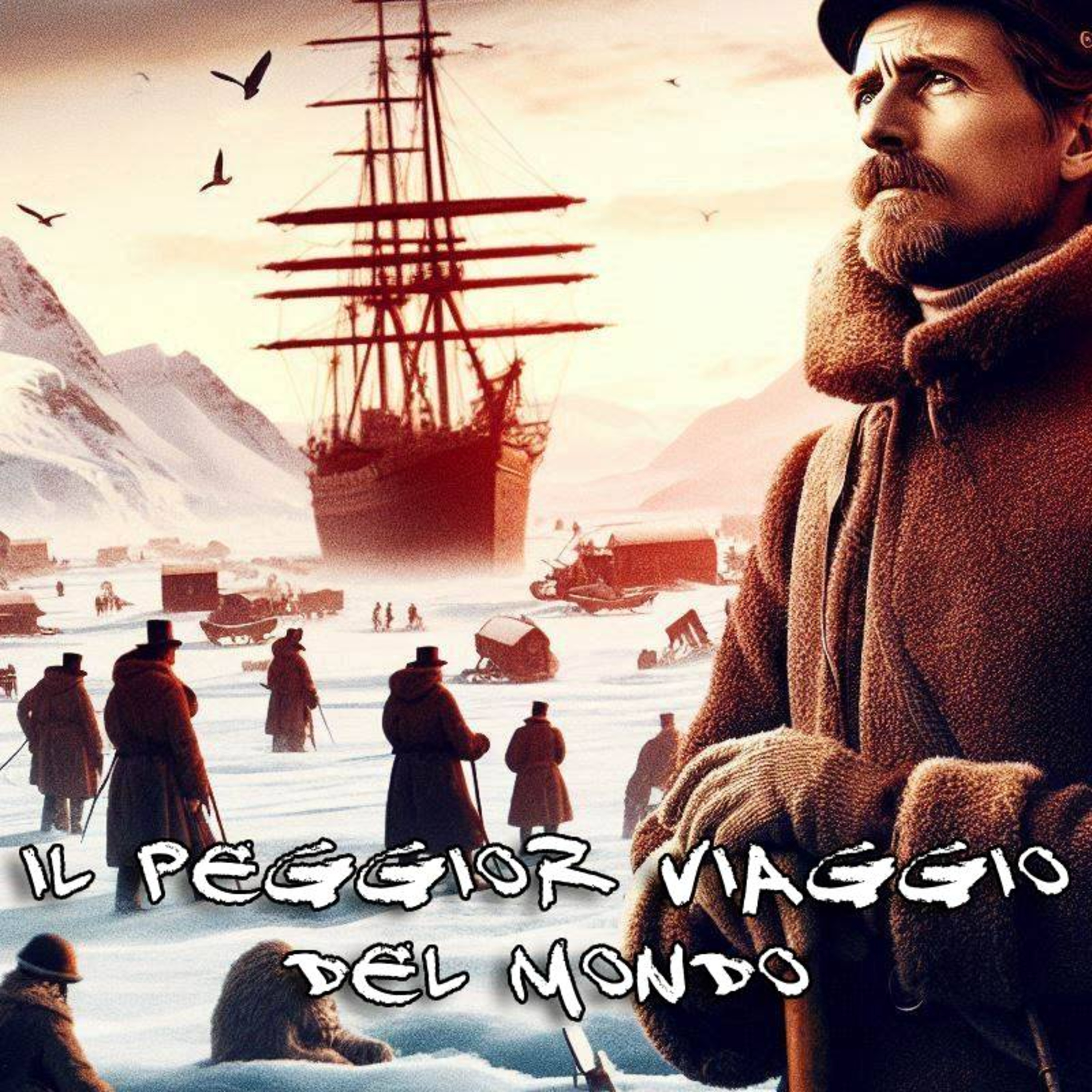 Uno scrittore sul web