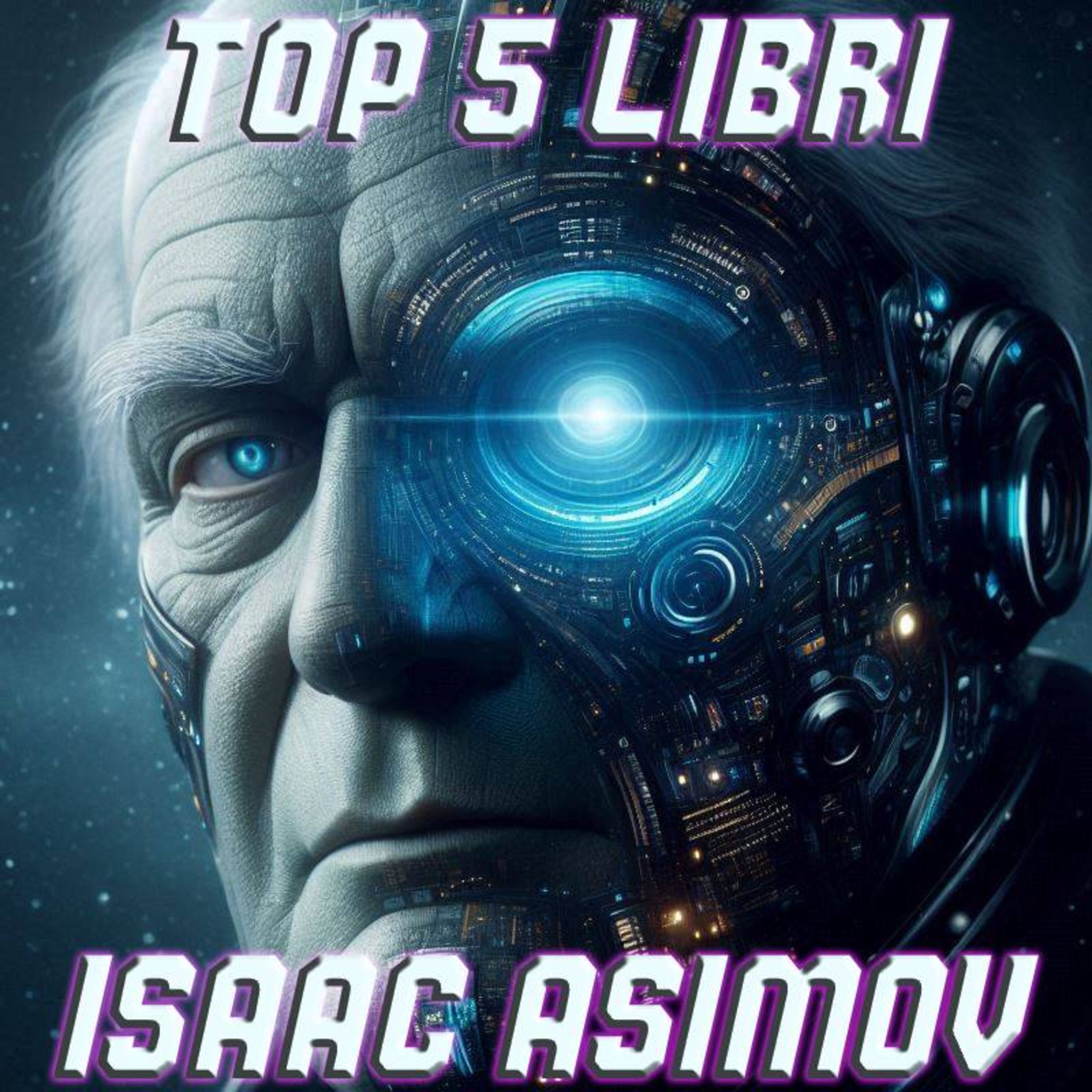 Uno scrittore sul web