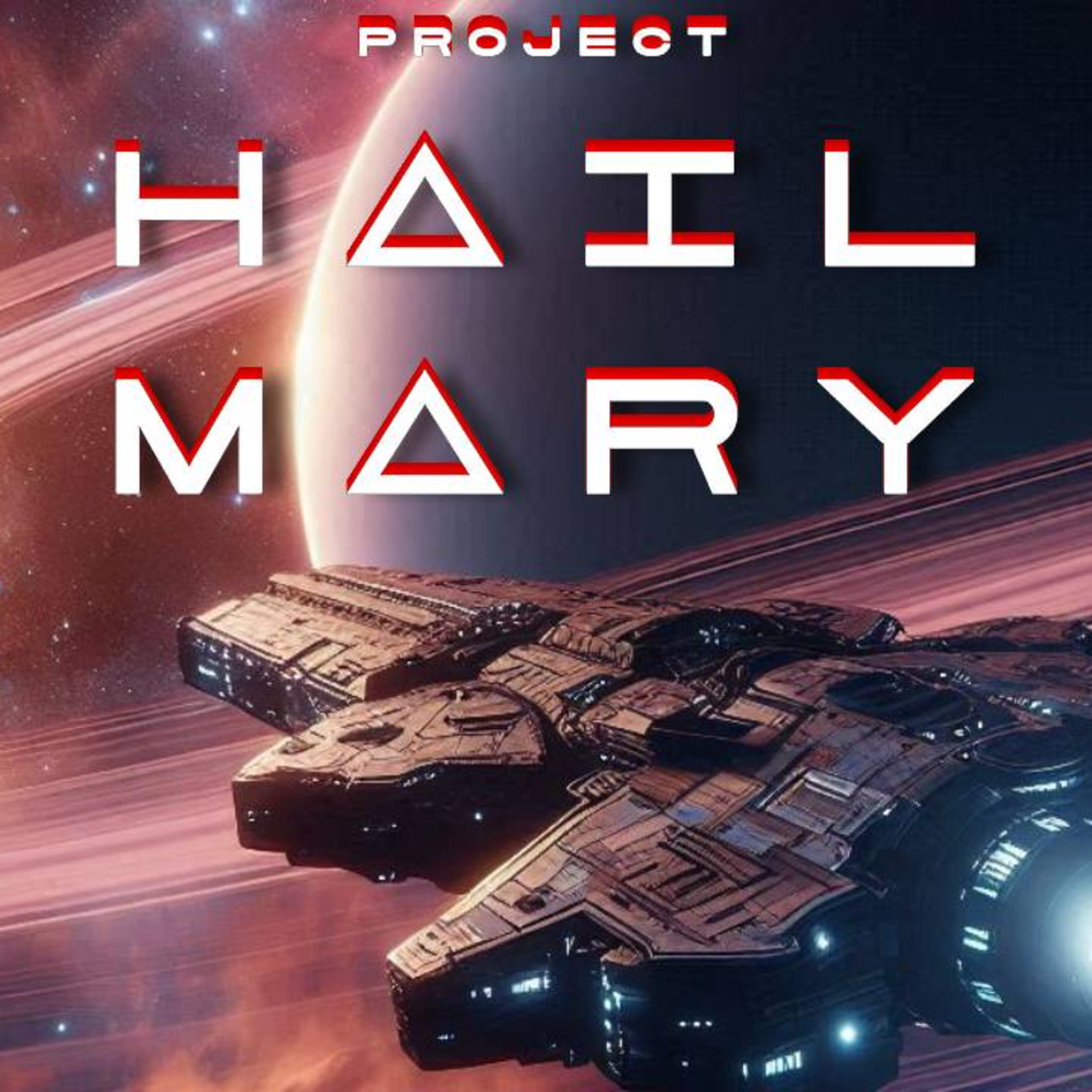 Uno scrittore sul web