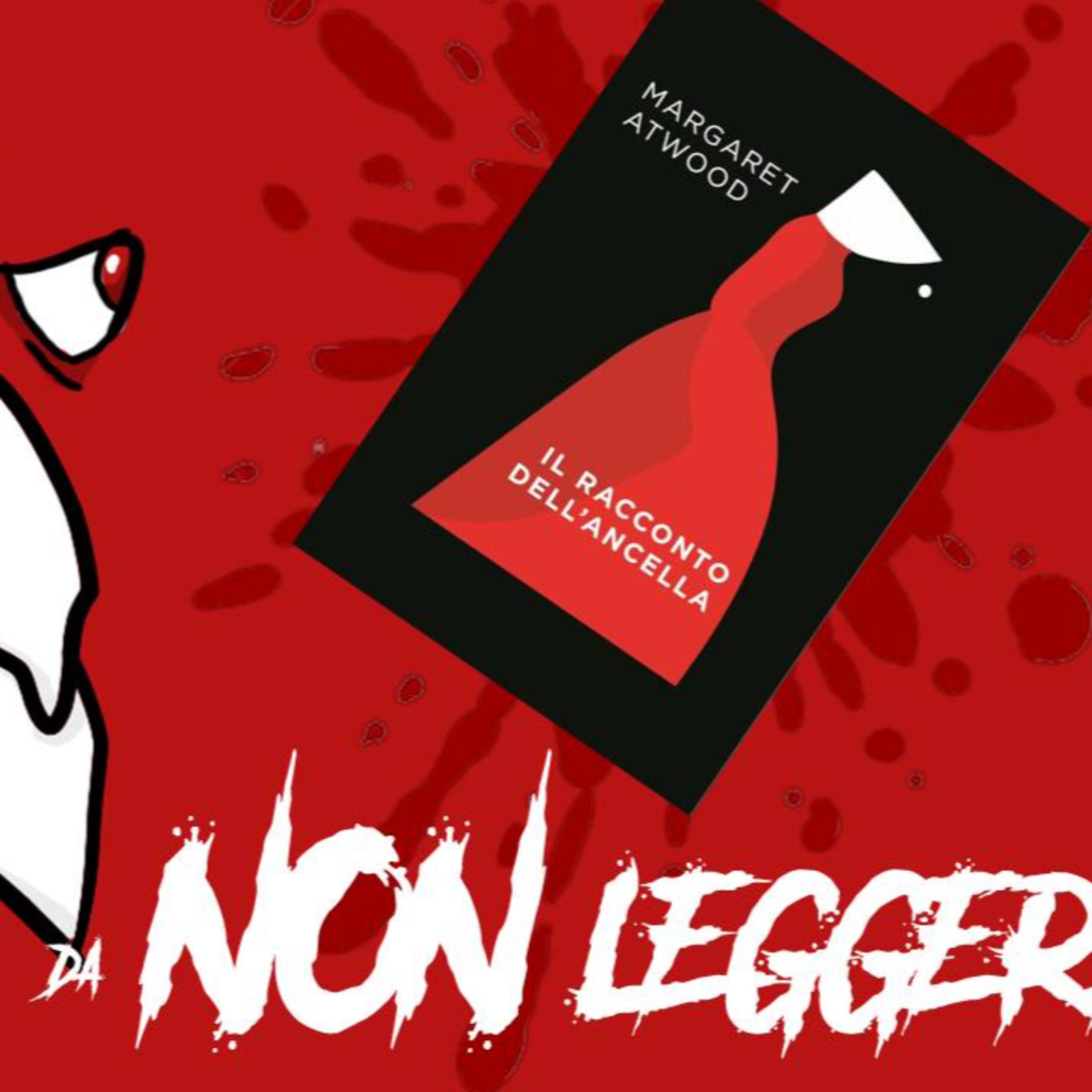 Uno scrittore sul web