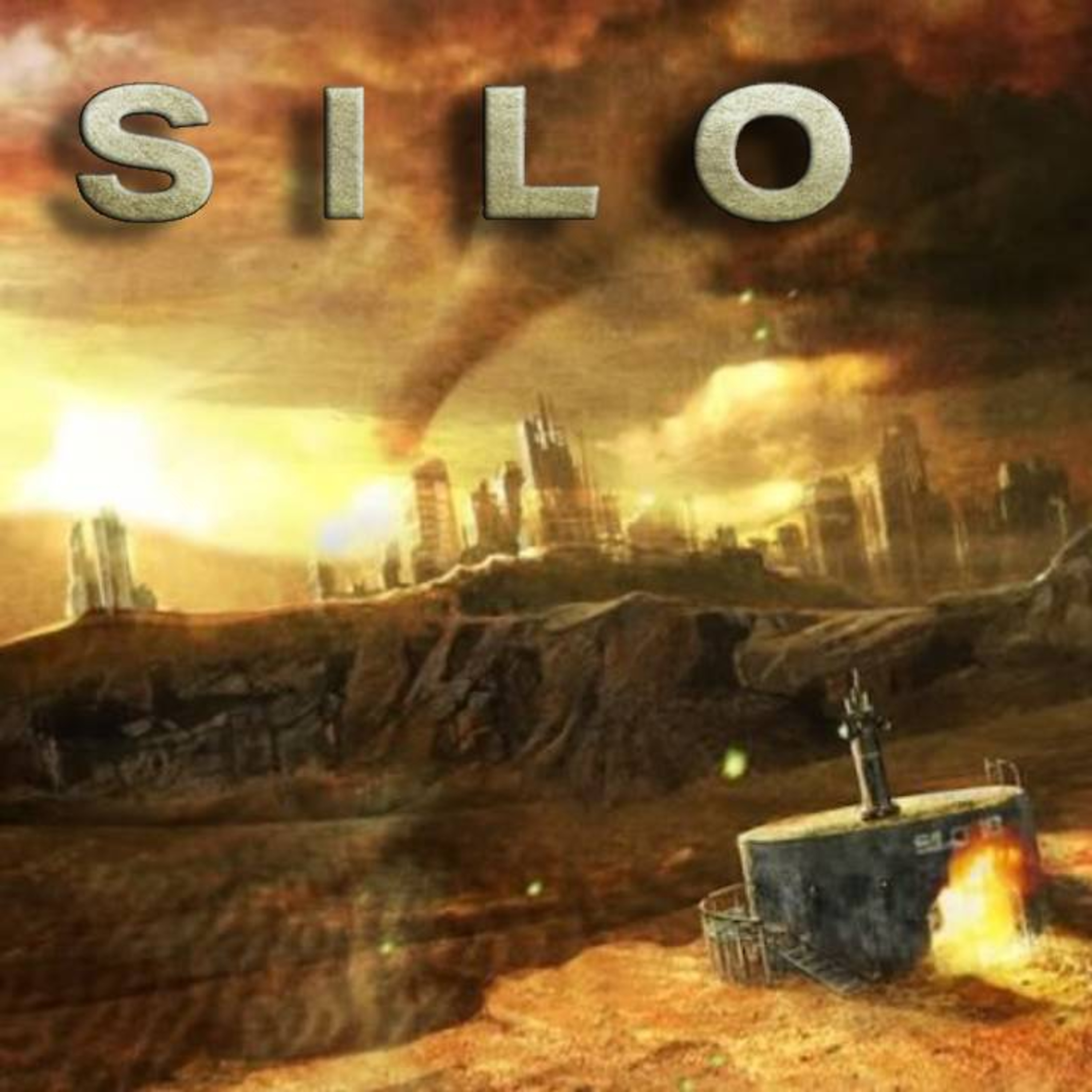 Uno scrittore sul web