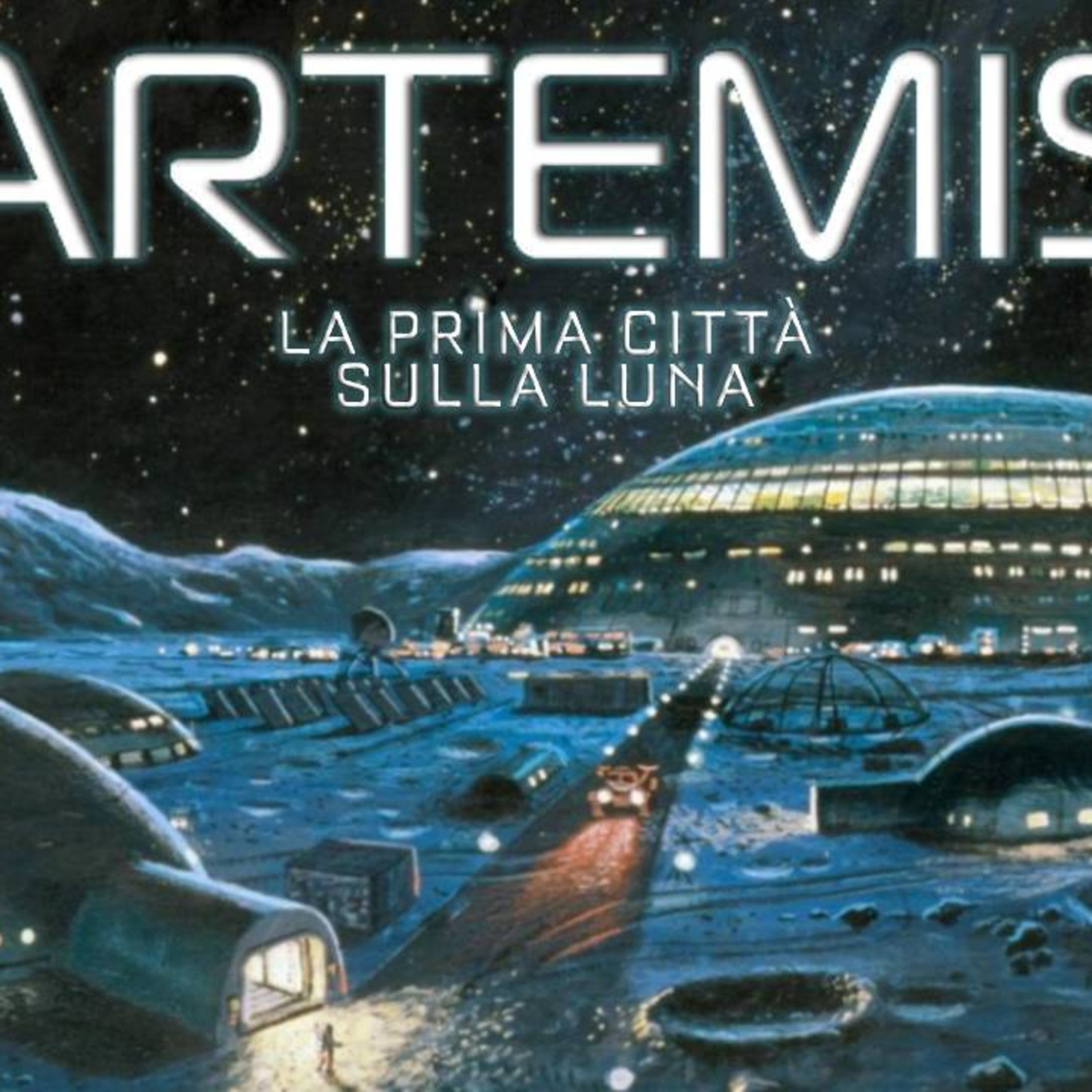 Uno scrittore sul web