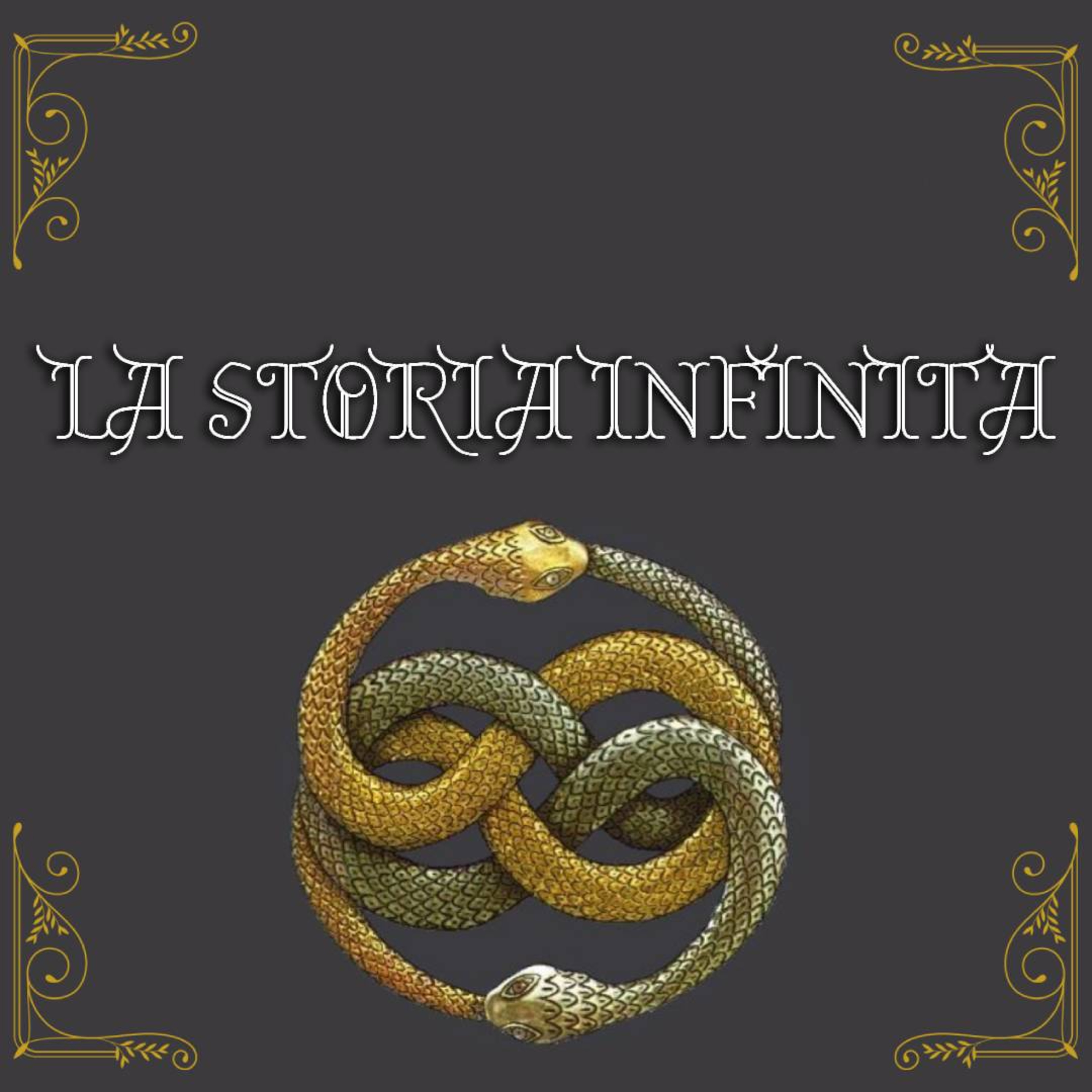 Uno scrittore sul web