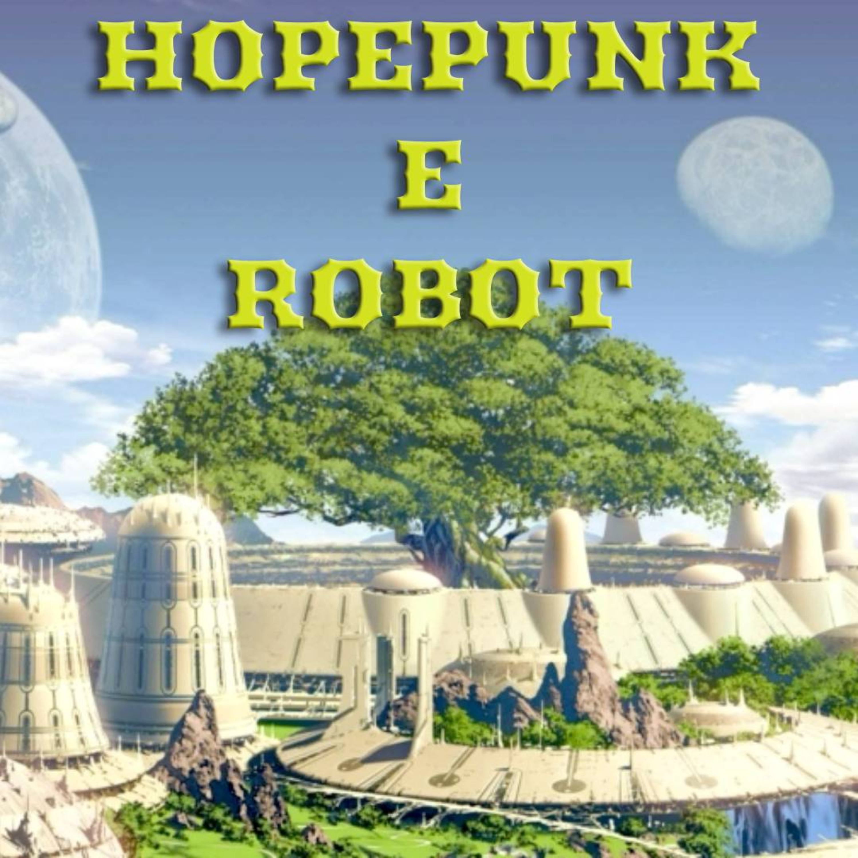 Uno scrittore sul web