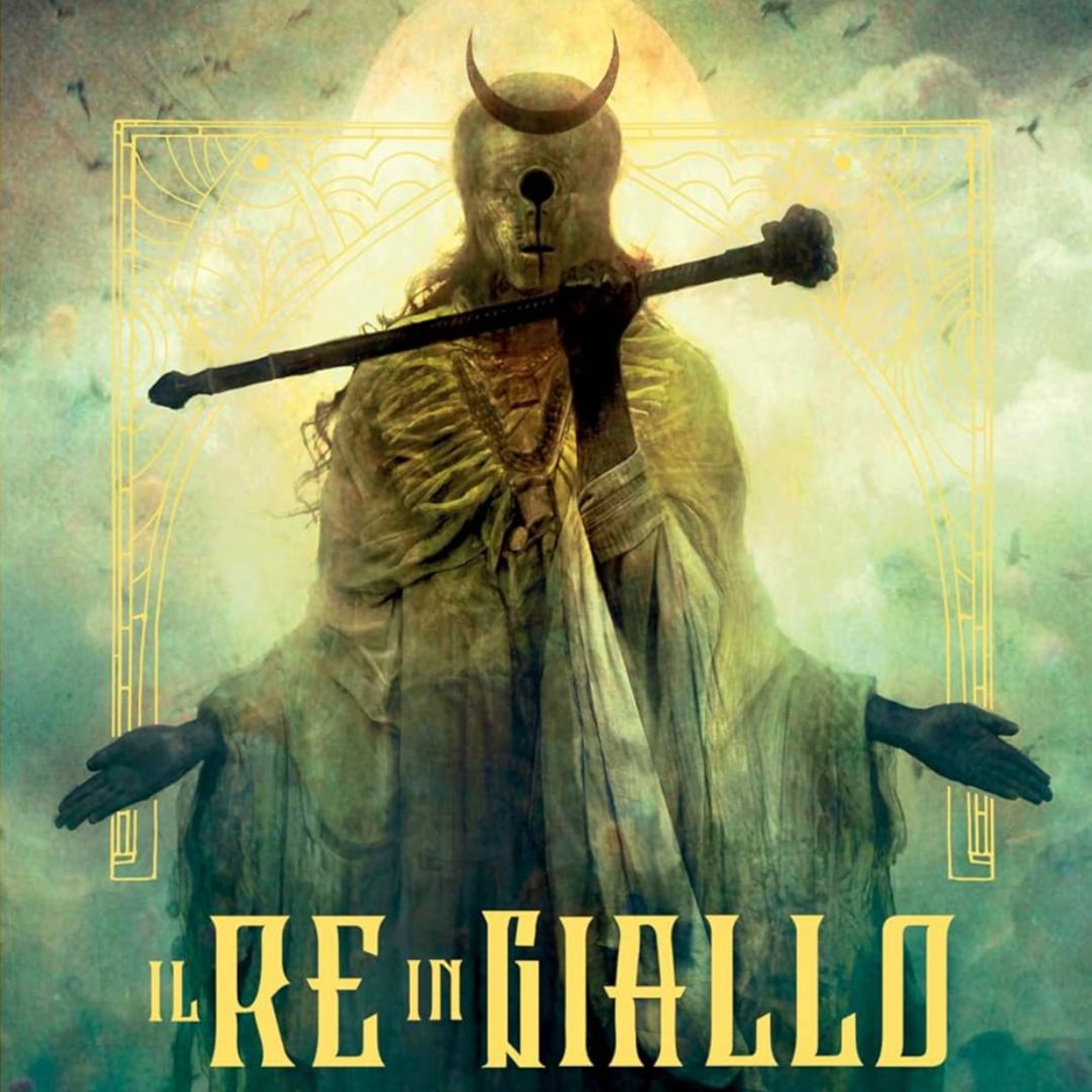 Uno scrittore sul web