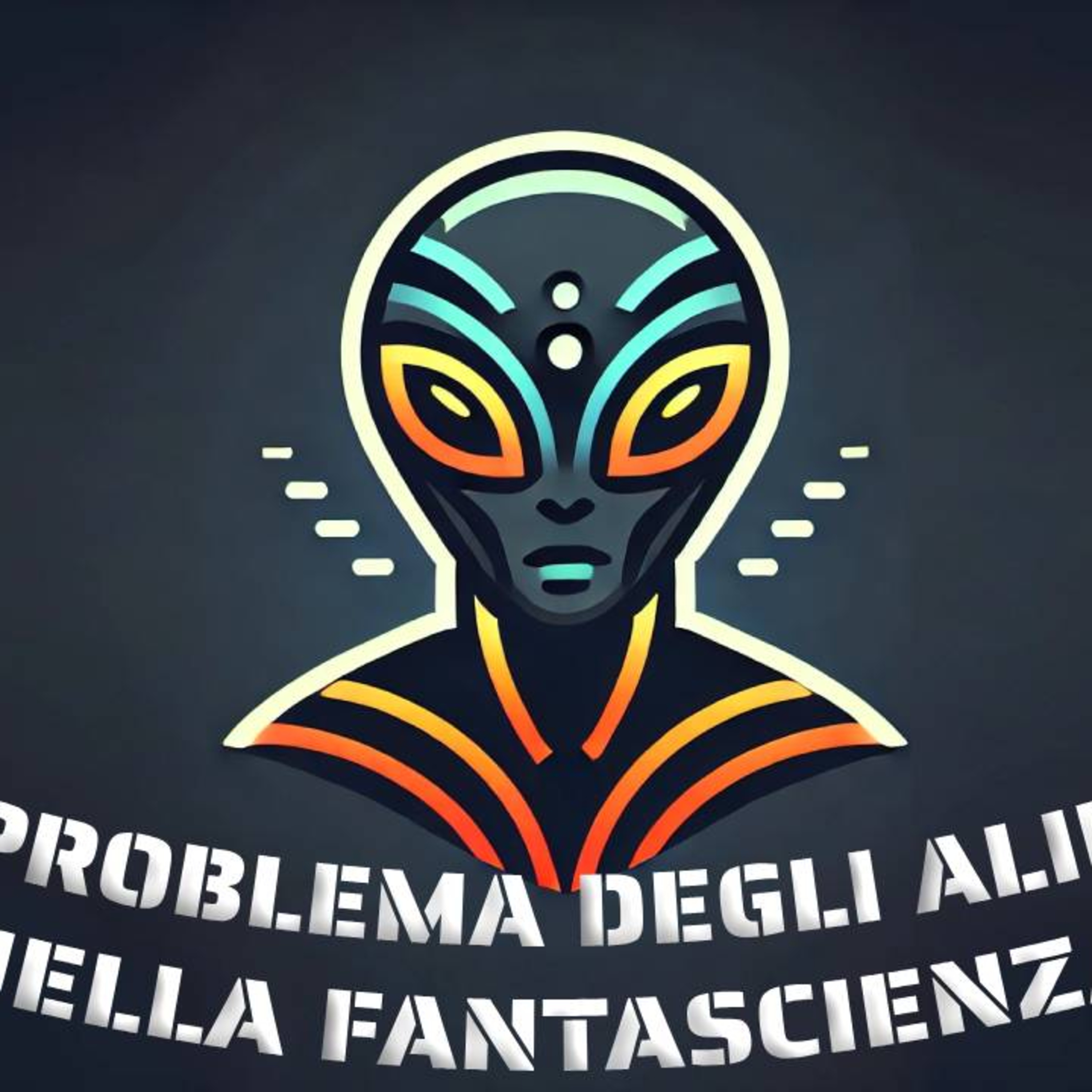 Uno scrittore sul web