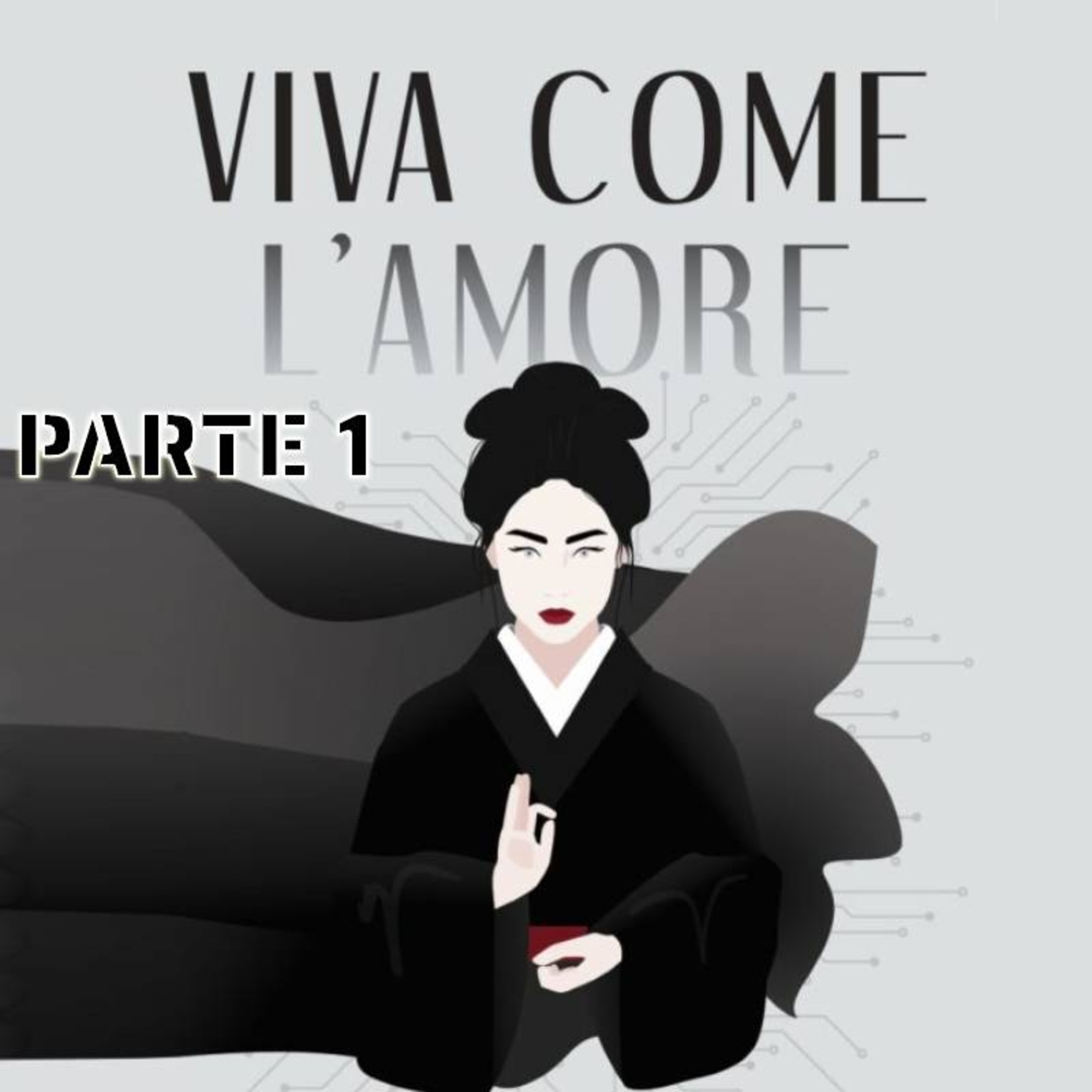 Uno scrittore sul web