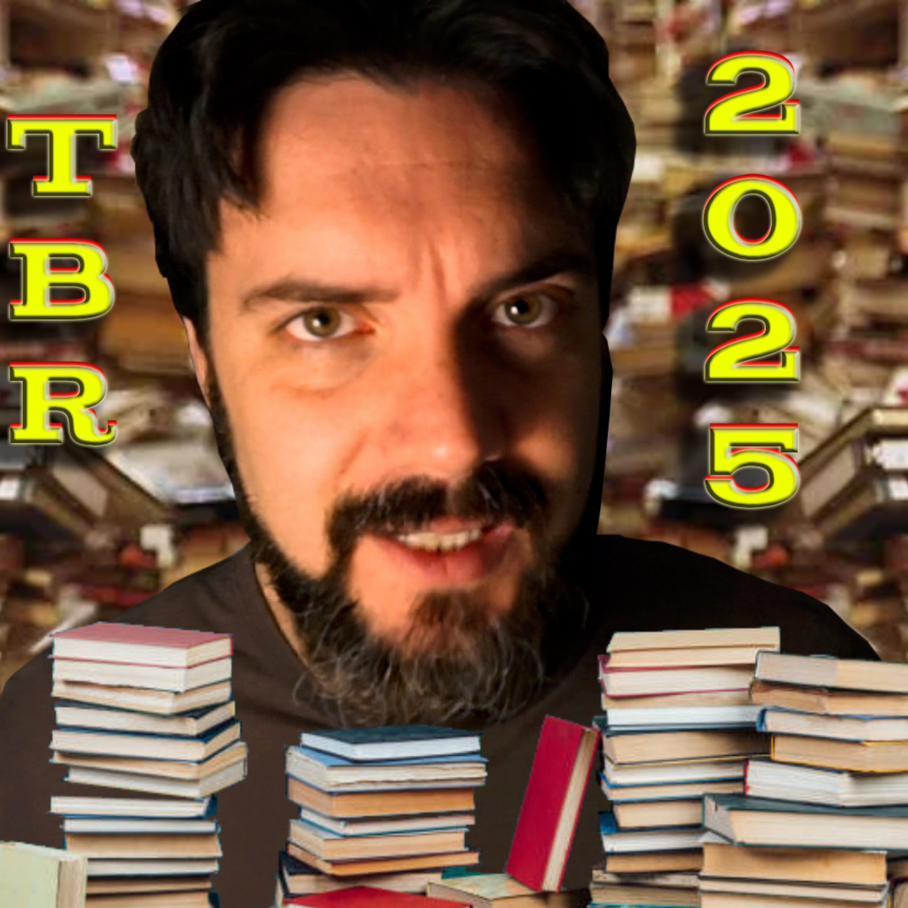 Uno scrittore sul web