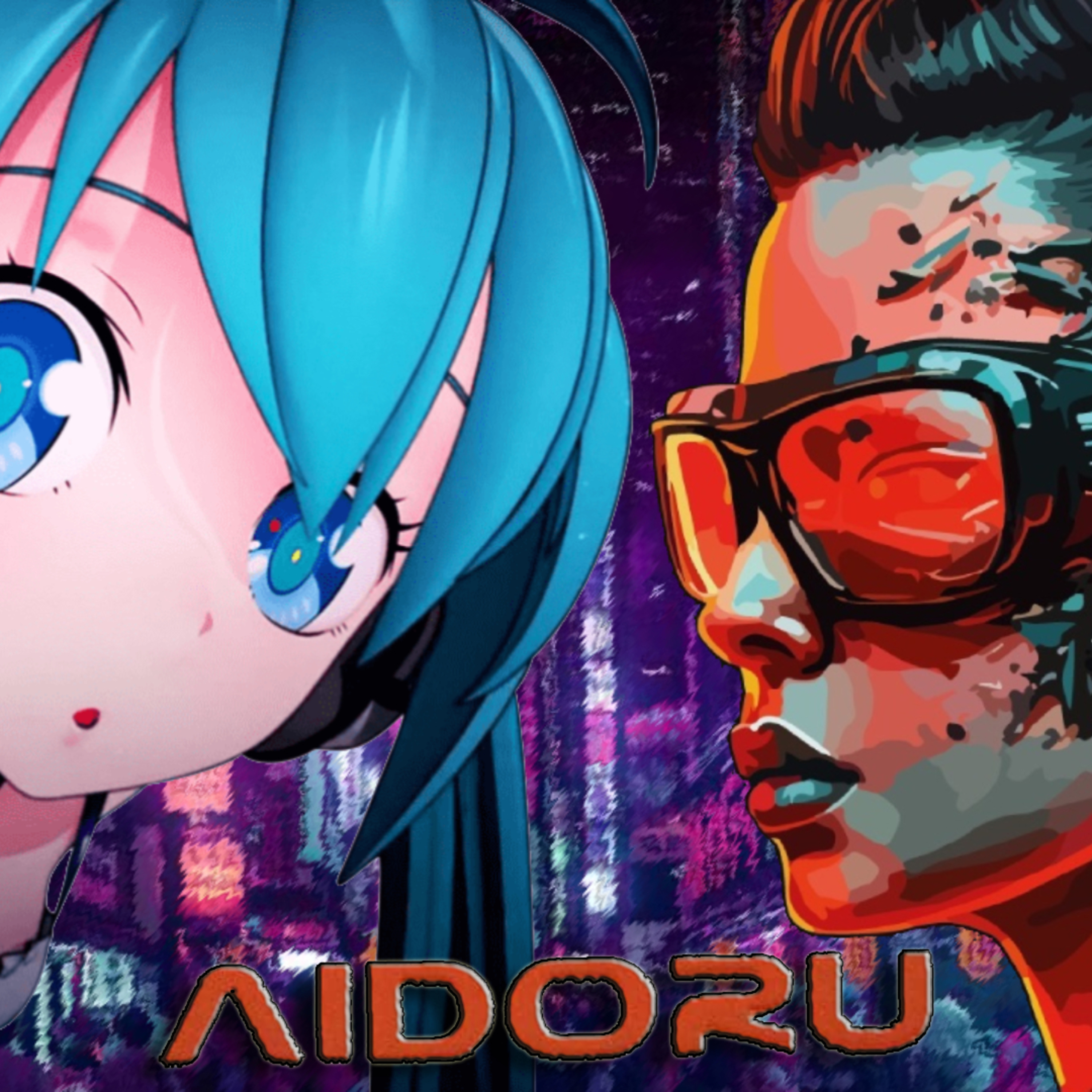 Uno scrittore sul web