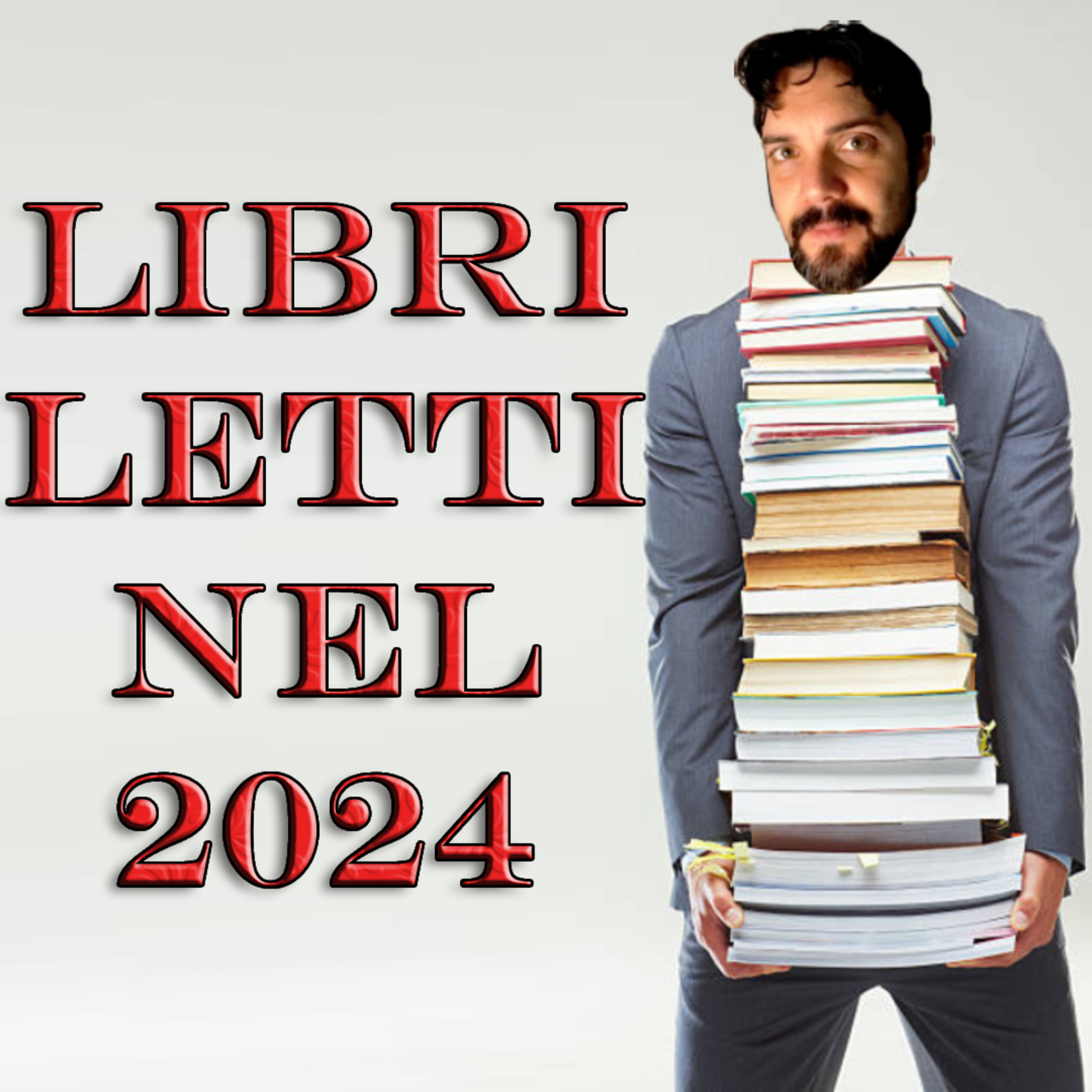 Uno scrittore sul web