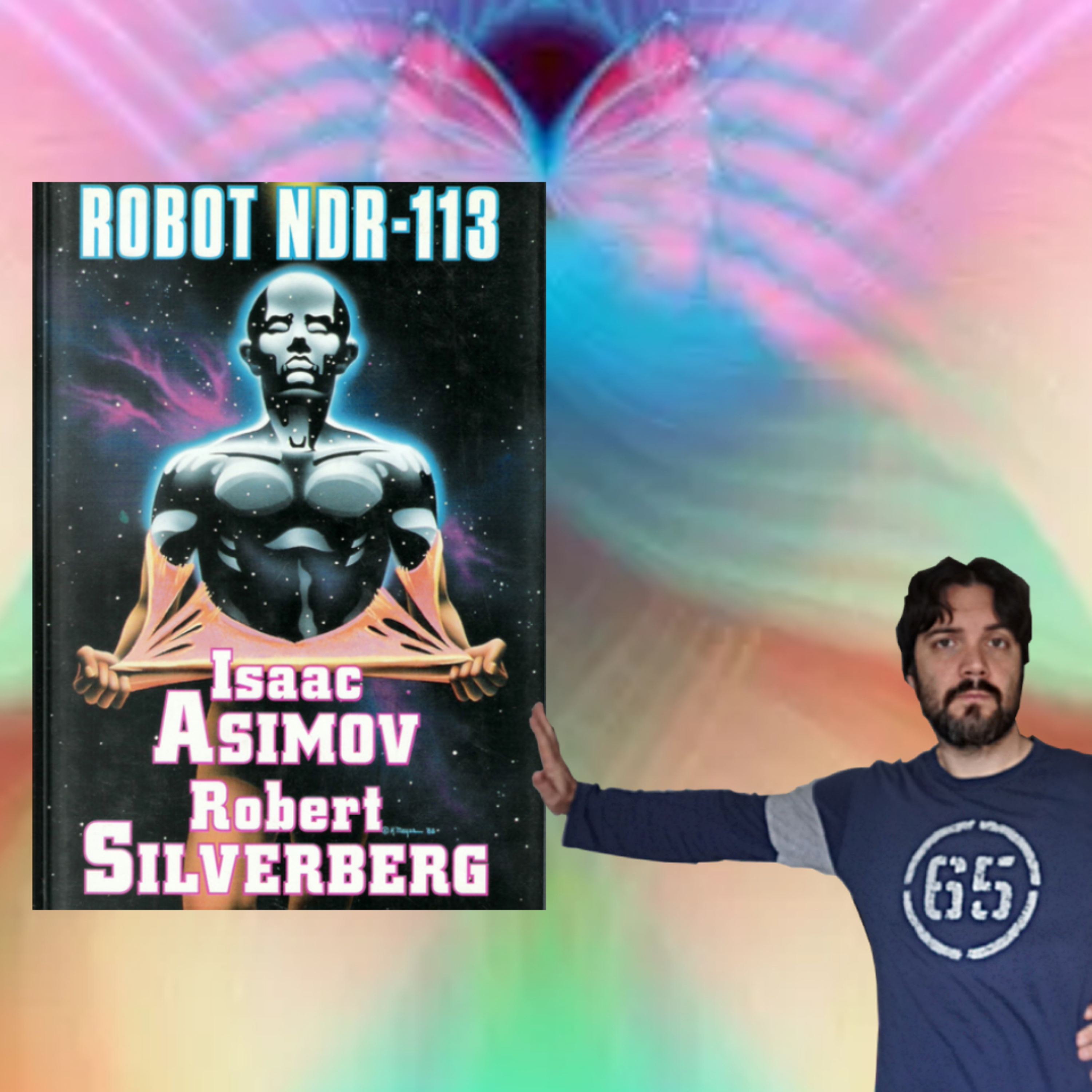 Uno scrittore sul web