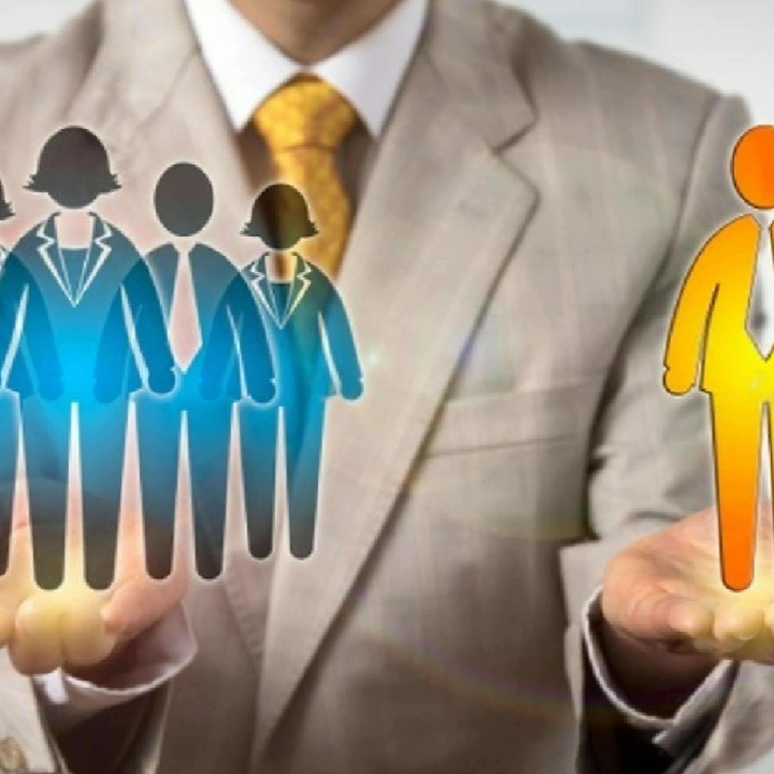 [EN] When the role of internal labor regulations is neglected by enterprises episode artwork