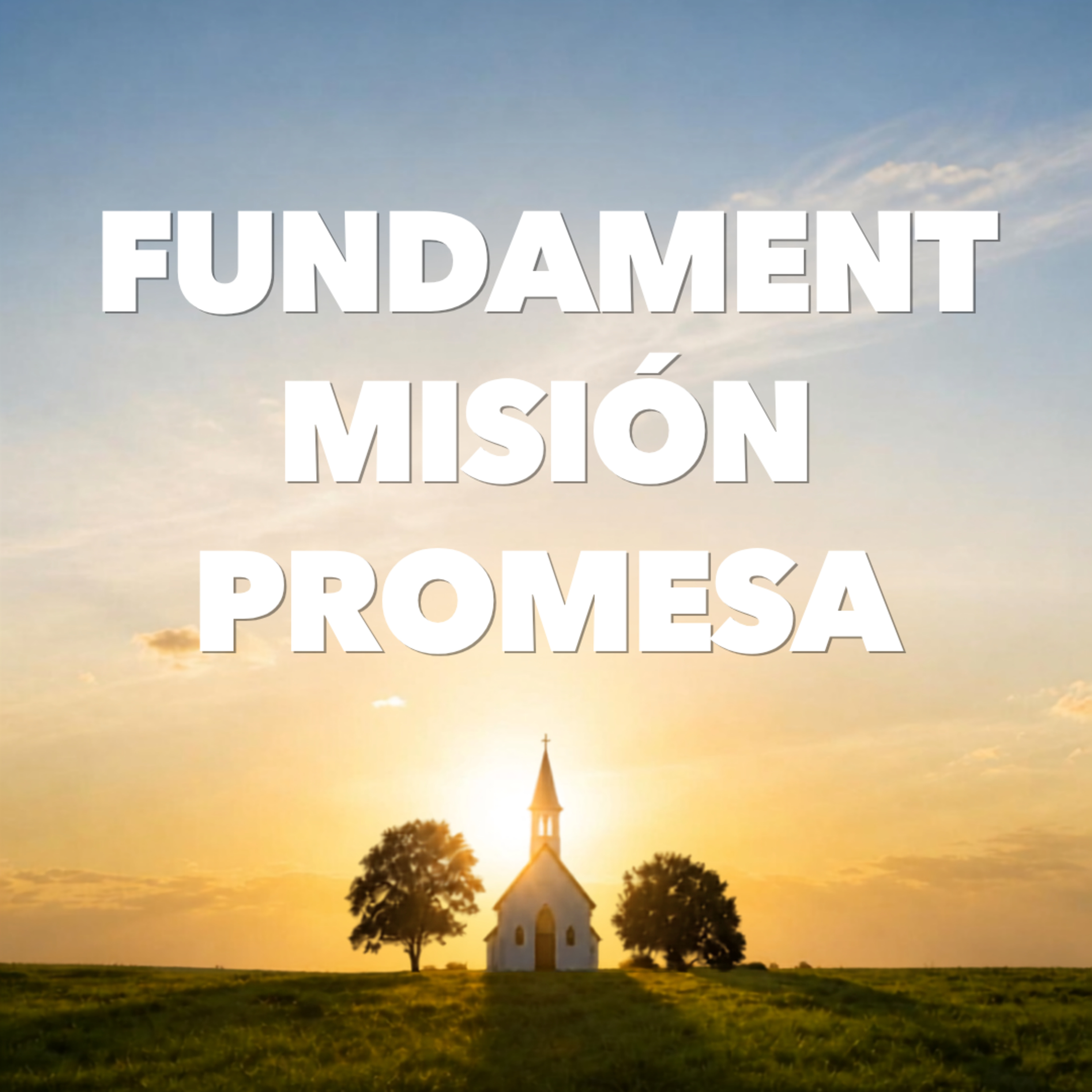 Portada de Alianza Kissimmee