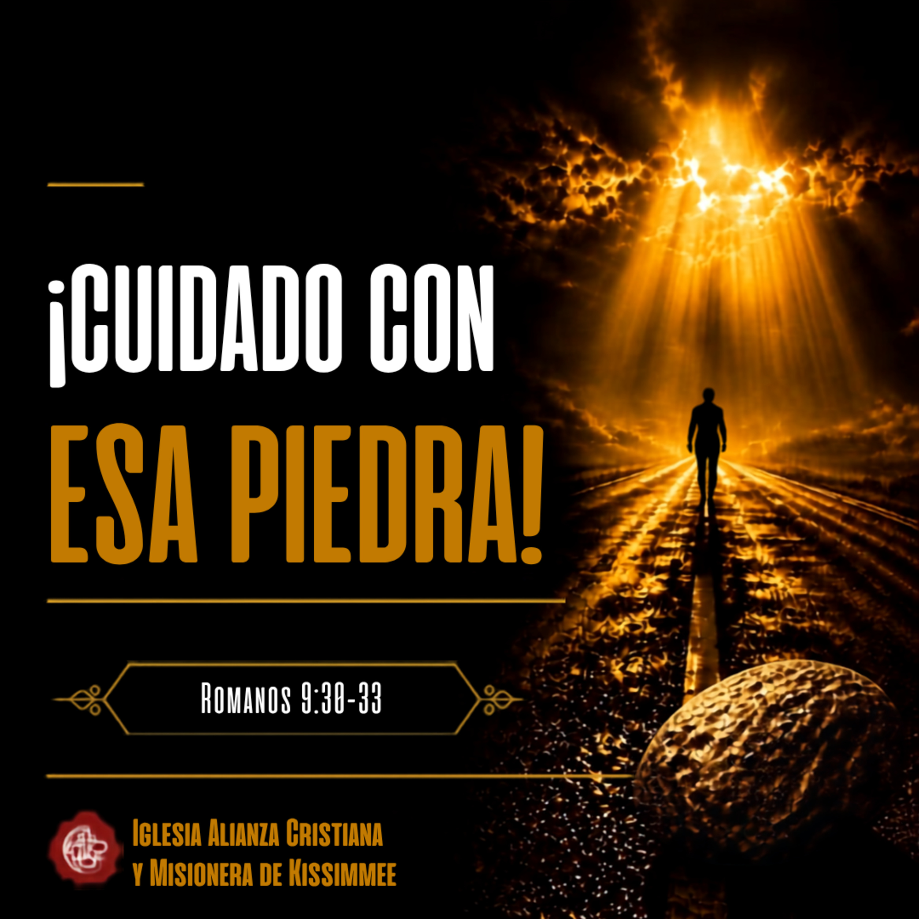 Portada de Alianza Kissimmee