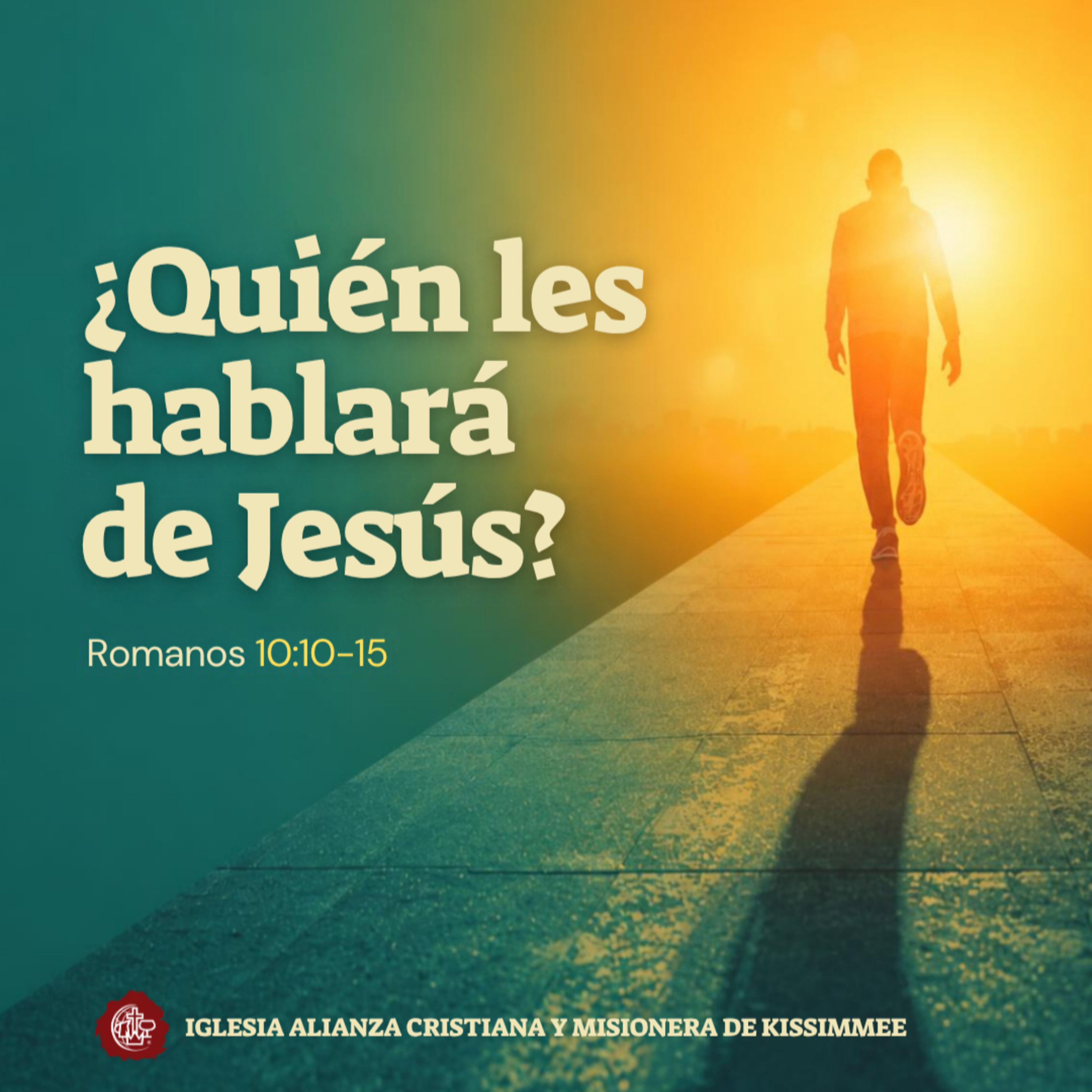 Portada de Alianza Kissimmee