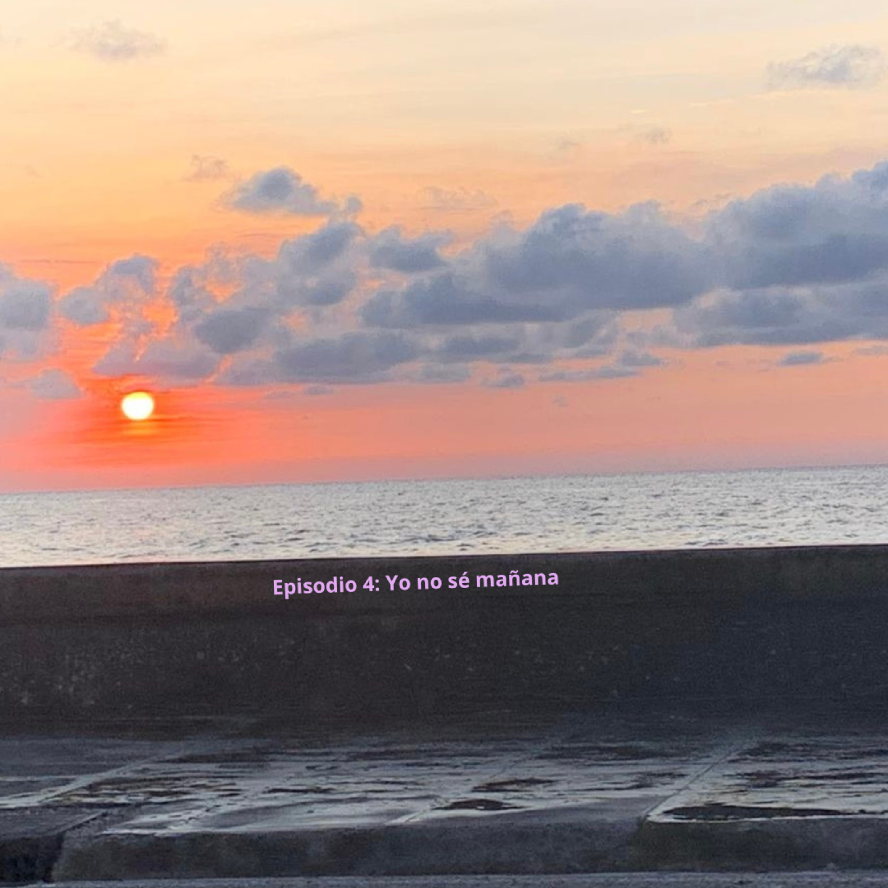 Portada de Laupalabrea