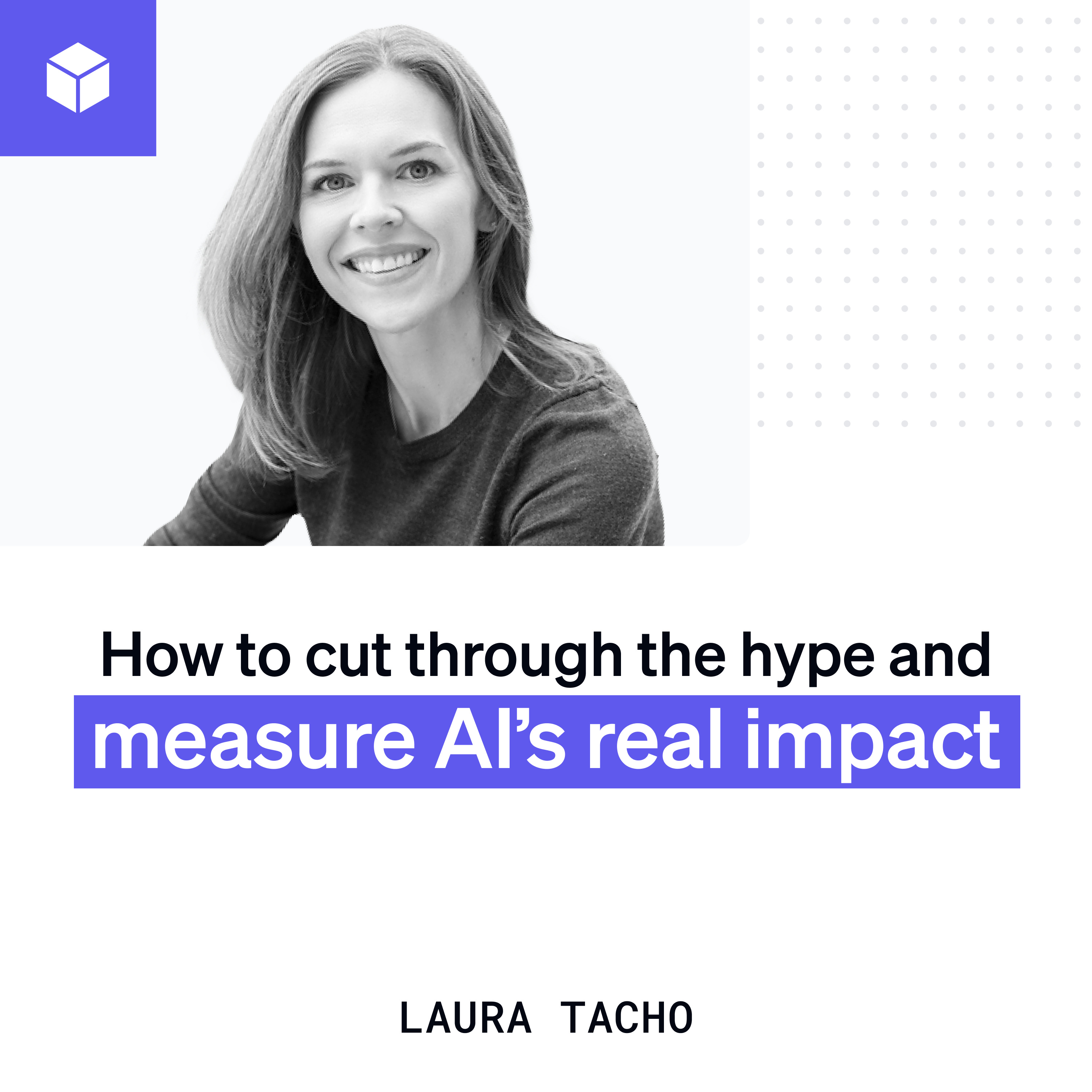 Engineering Enablement by DX