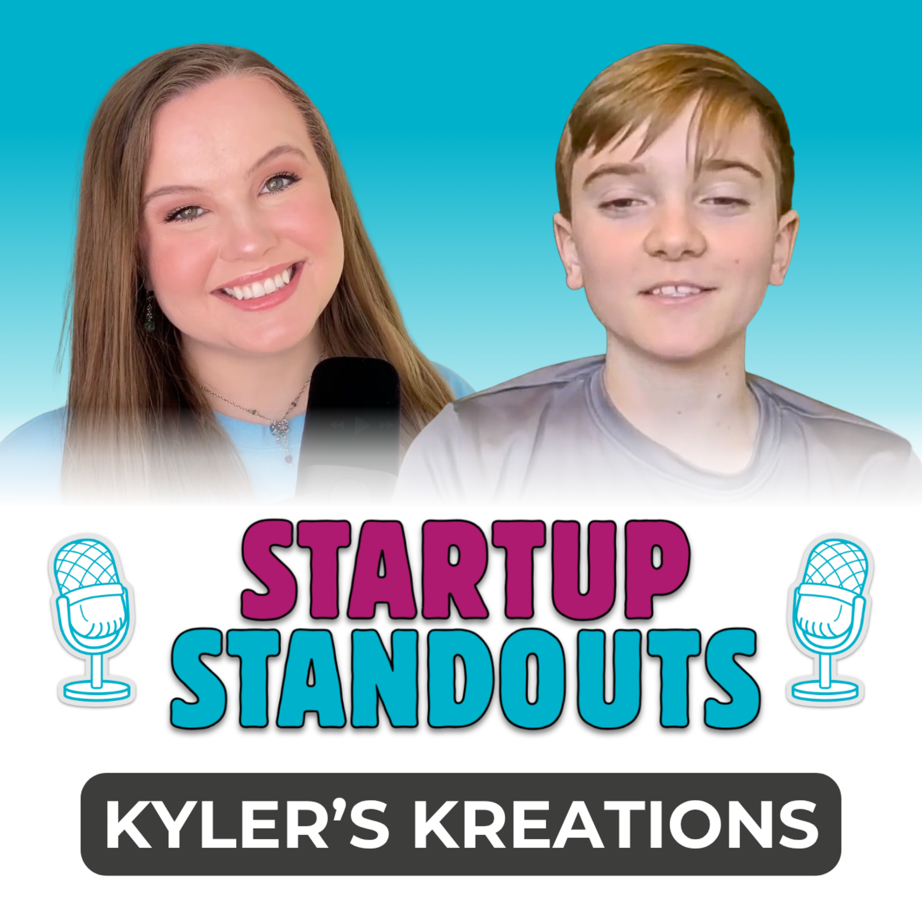 Customizing Your Product to Each Market: Kyler’s Kreations