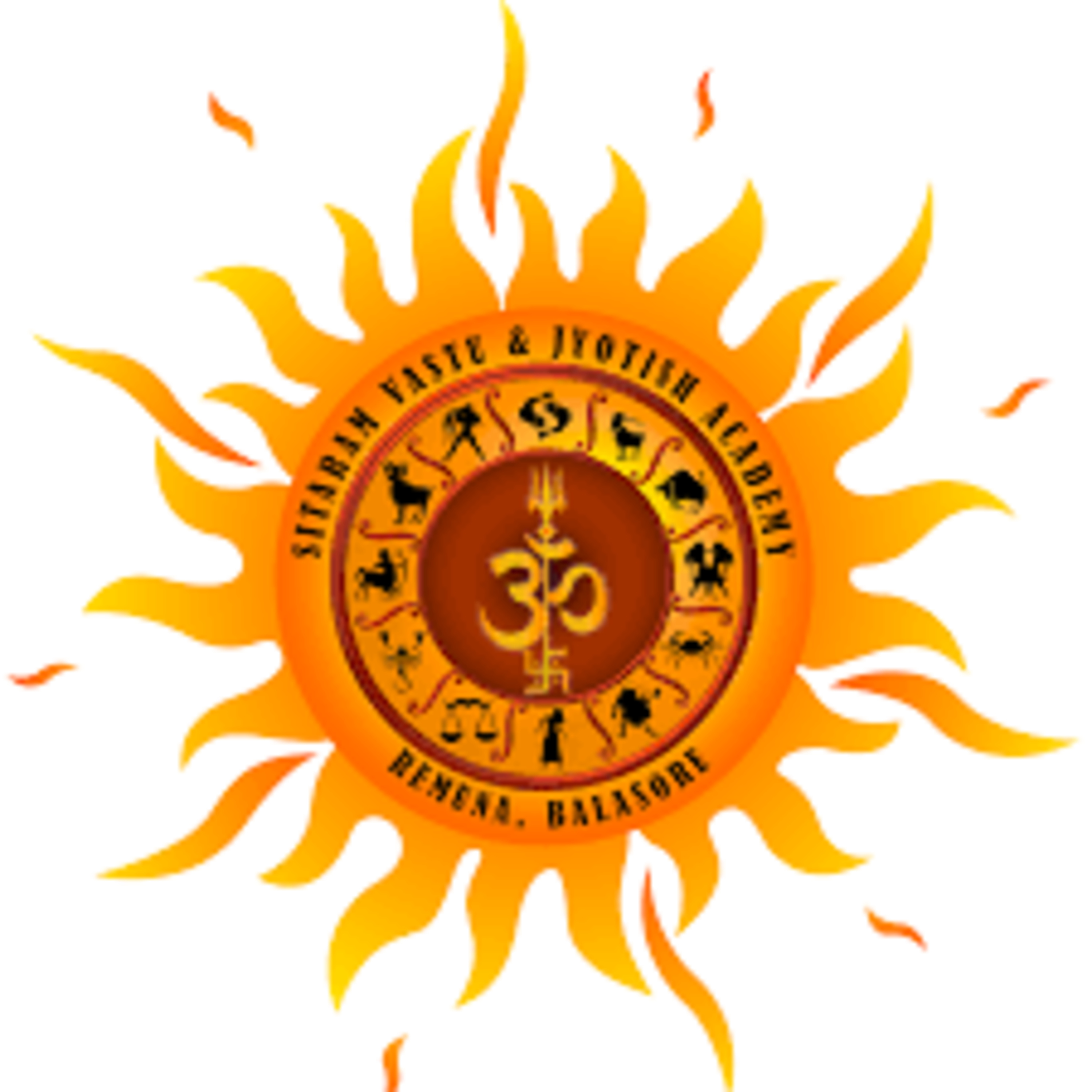 Love Problem Solution Astrologer In Las Vegas [ +91-8209058526 ] Vashikaran Specialist Baba IN Meerut episode artwork