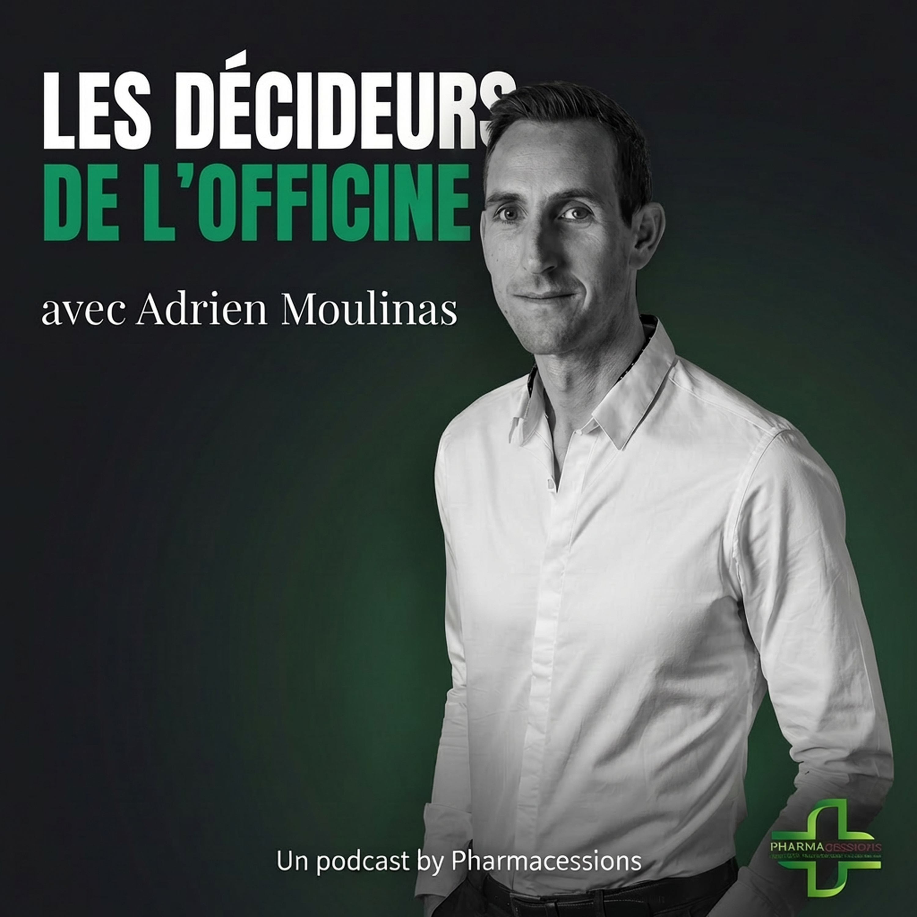 Les erreurs à éviter lors de l'achat d'une officine - LDO (Les Décideurs de l'Officine)