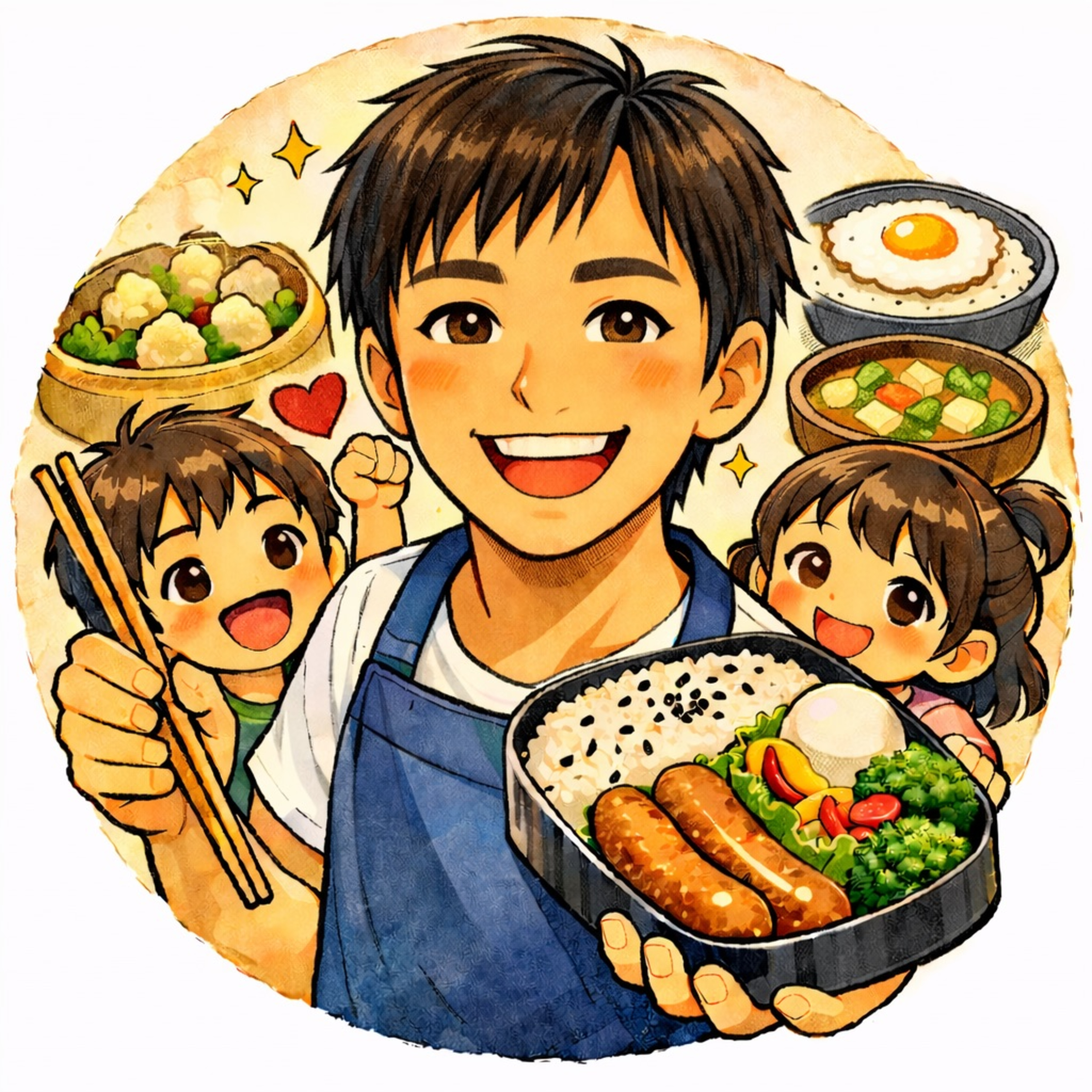 【たけま#3】発信することの意義/人間味/3,000コメントの炎上を越えて