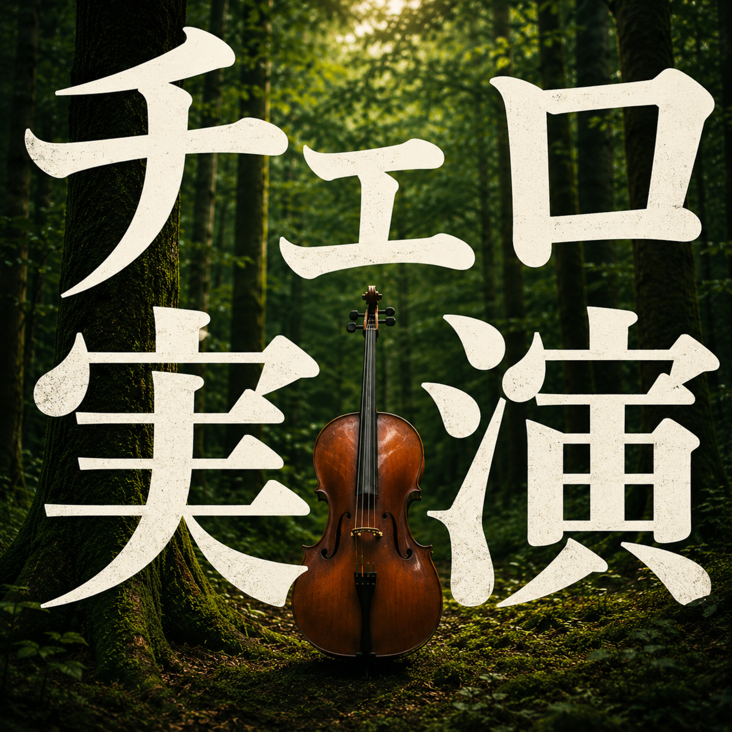 とりあえず、チェロ弾きました。