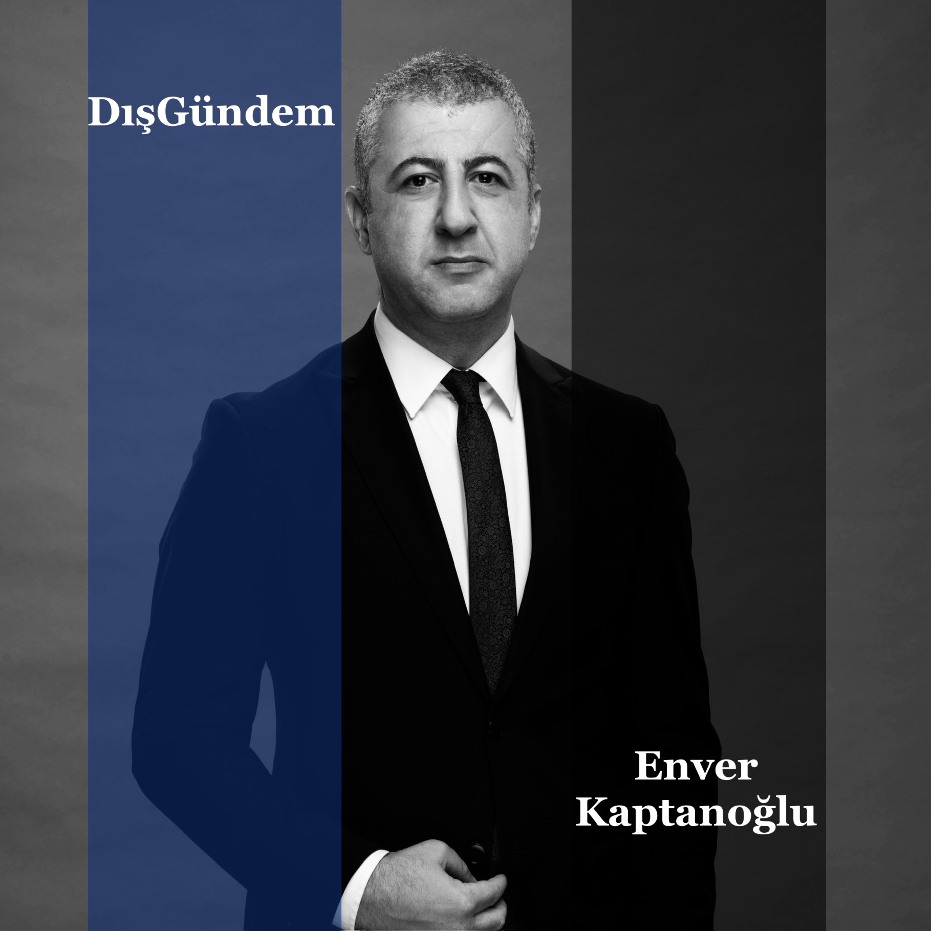 Trump’ın aşağılanma süreci mi başladı? episode artwork