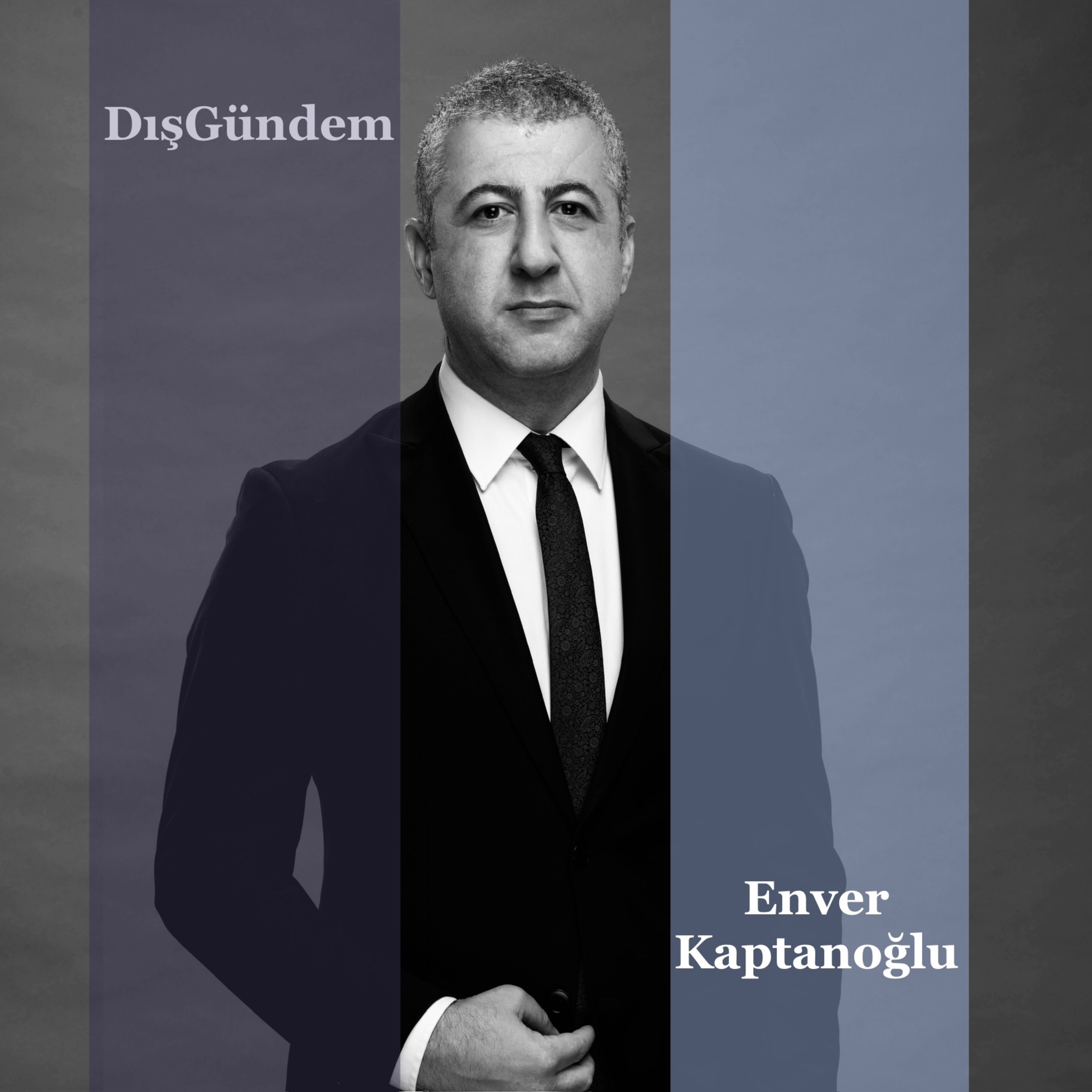 Nükleer silah harcamalarında rekor | 11 Haziran 2026 episode artwork