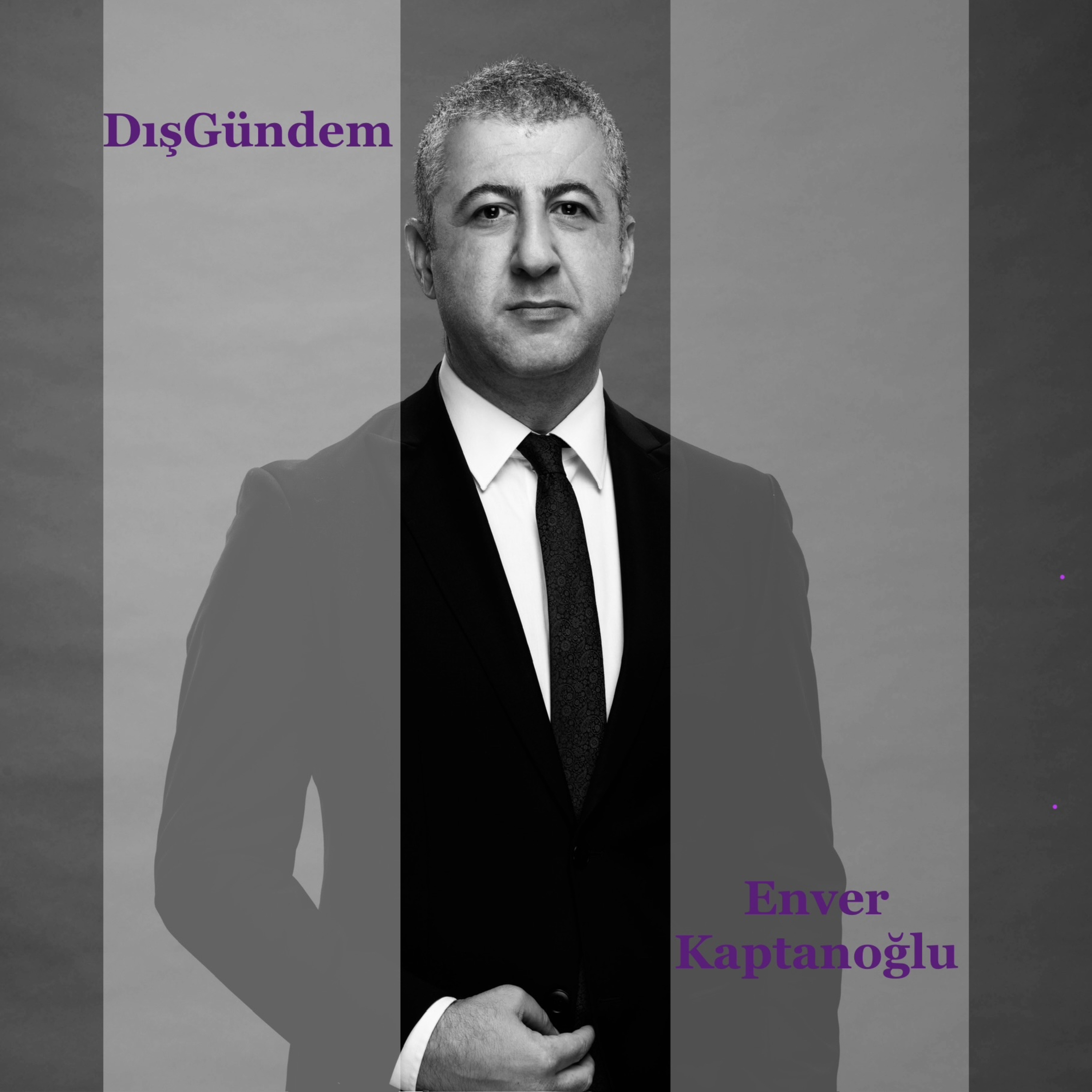 Abd ile İsrail, İran yüzünden birbirine girdi | 21 Haziran 2026 episode artwork