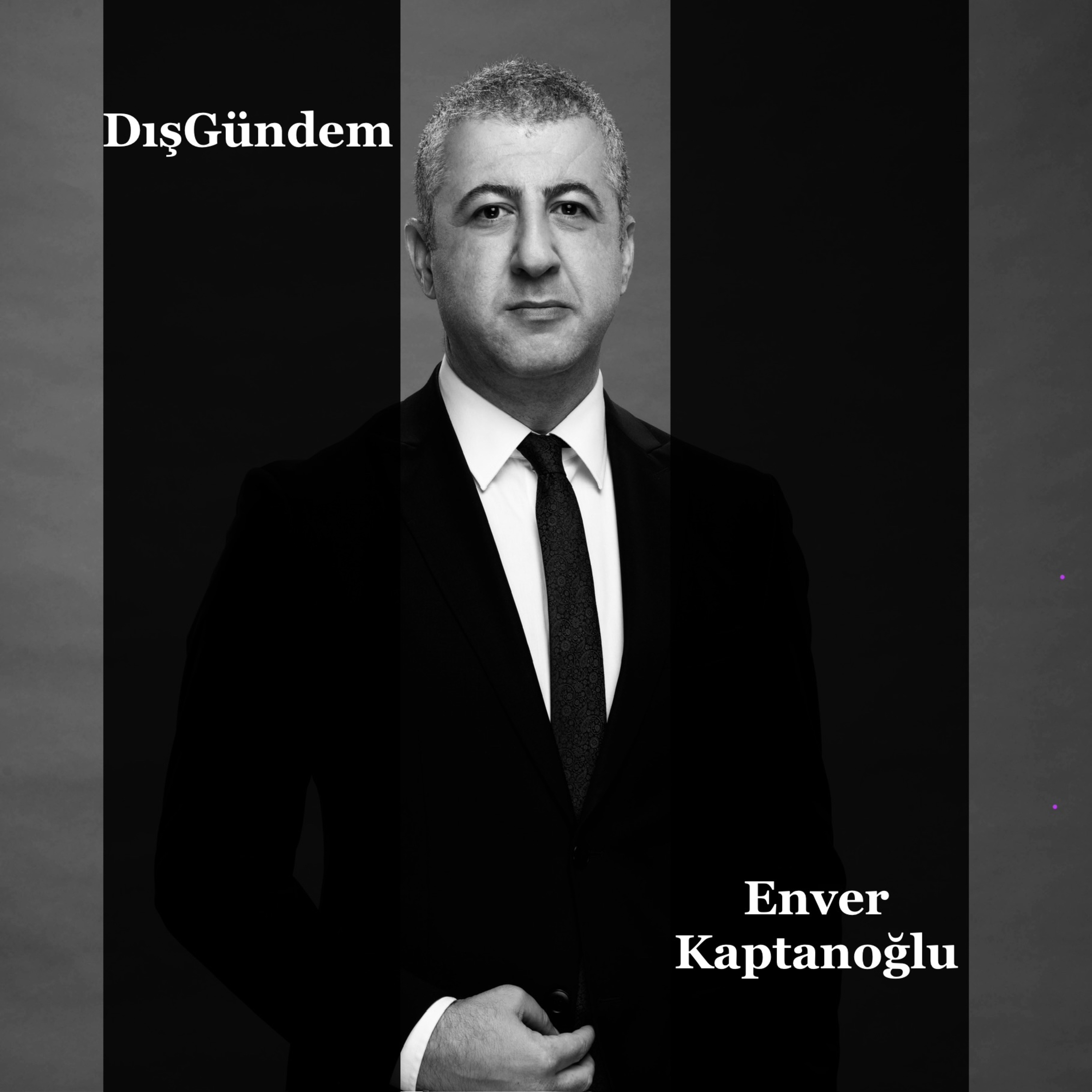 NATO Ankara zirvesi’nden ne çıktı? episode artwork