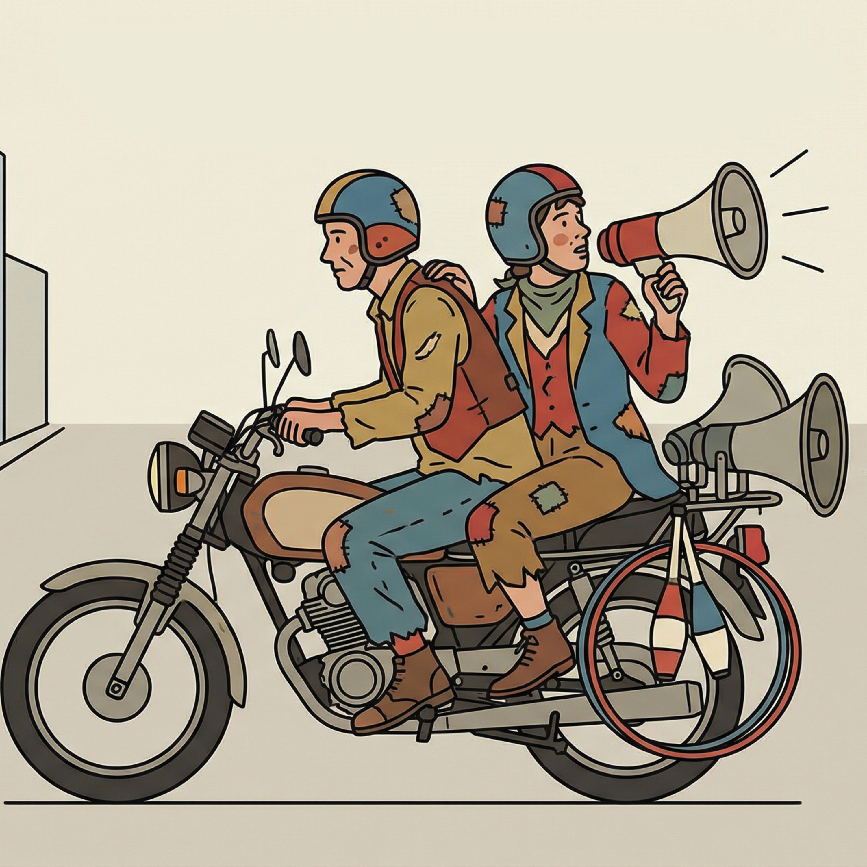 Nếu cả đời này không rực rỡ thì sao? - WOV PODCAST - EP.02 | S.01 episode artwork