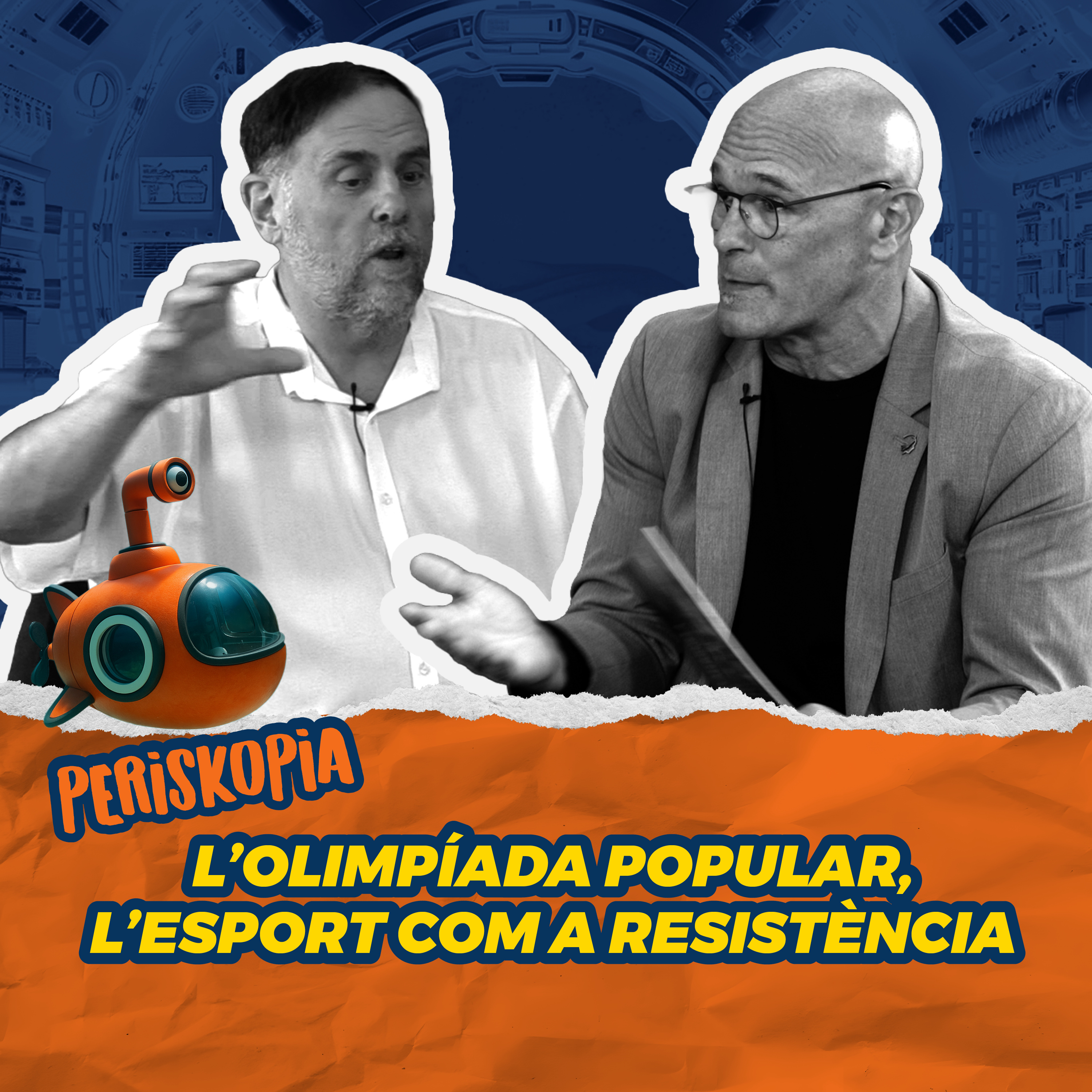 Caràtula