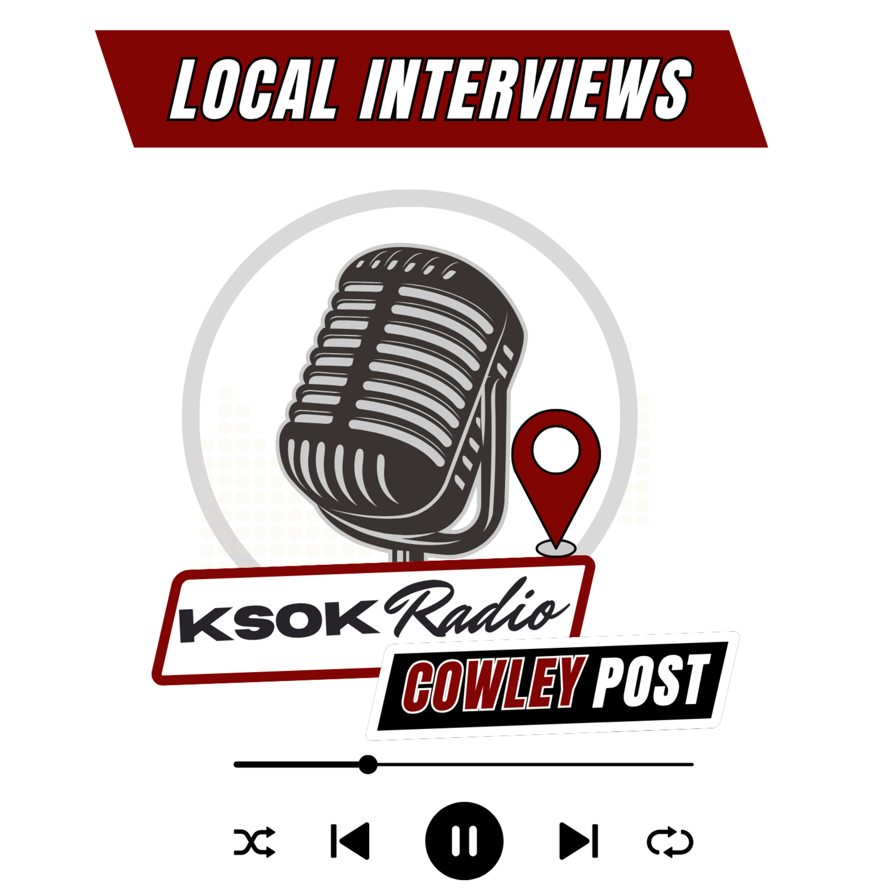 Rowan’s Final Bucket List Celebration: Dirty Sodas, Live Music & Community Fun at Steamy Joe