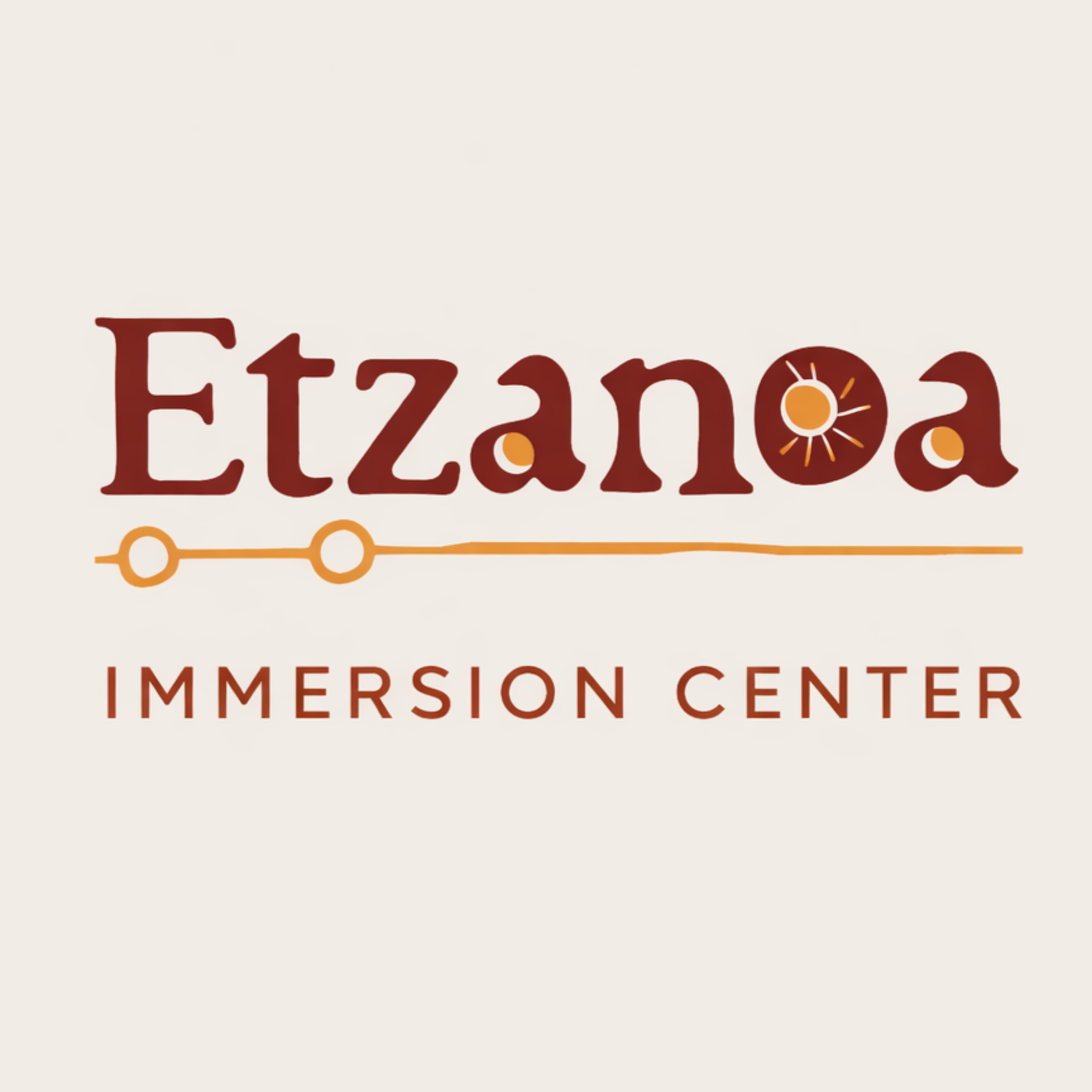 Etzanoa Immersion Center Opens: Unearthing History Through VR, Trails, and Community Storytelling