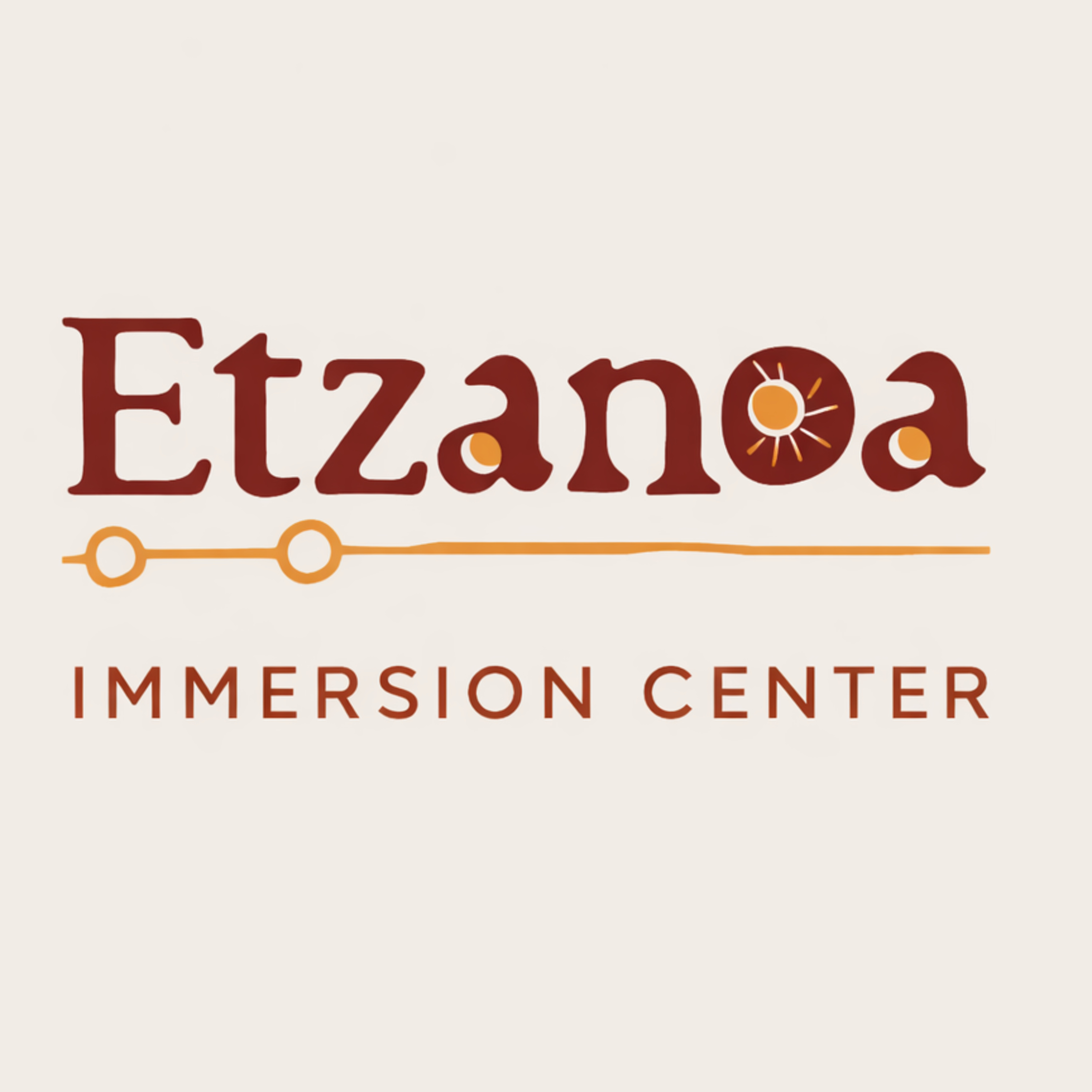 Georgia Zavala on Flooded Trails, Grass Houses, and Everyday Adventures at Etzanoa