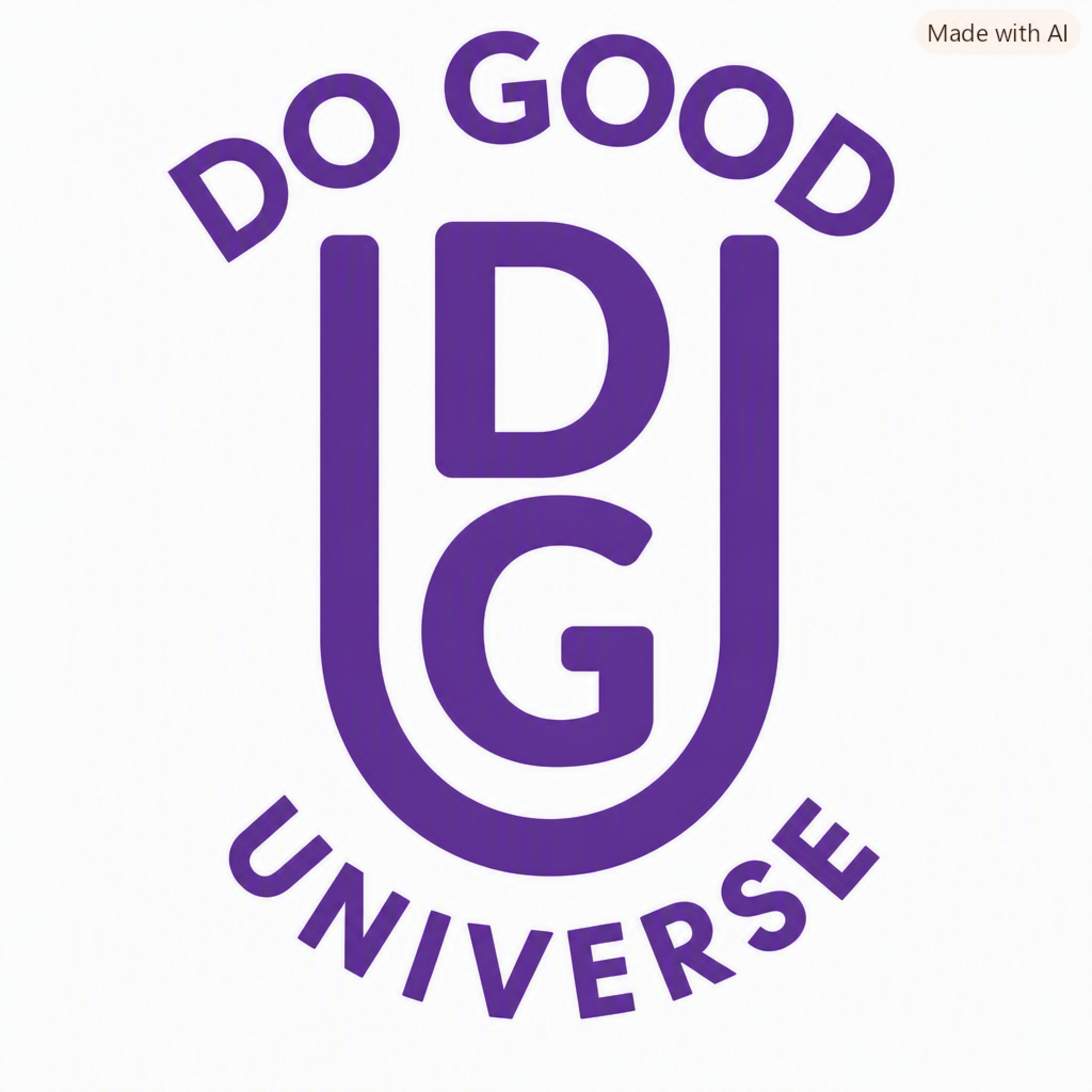 Choosing Good: Lewis Greer on Transformational Leadership