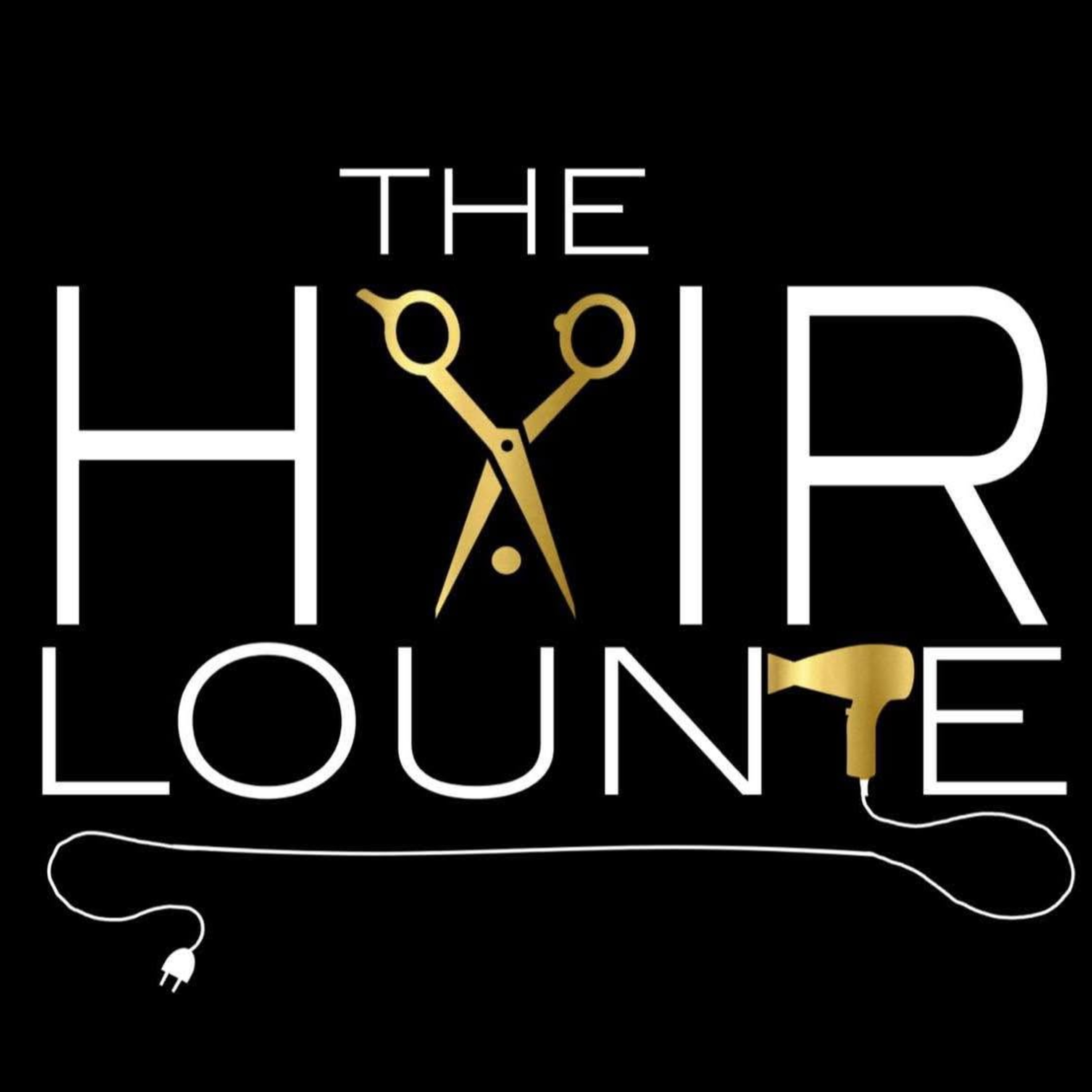 Back‑to‑School Cut‑A‑Thon: Community Haircuts, Big Impact