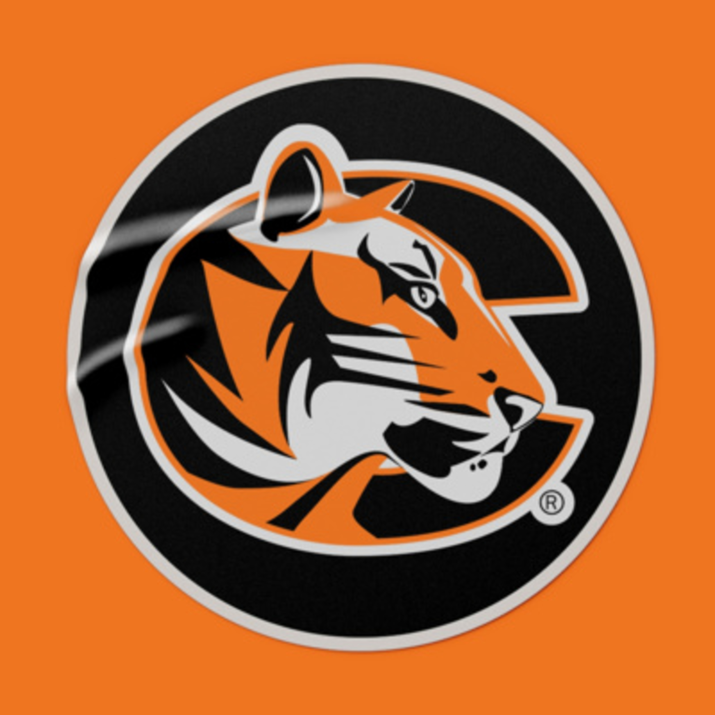 Cowley College Kicks Off Fall with Big Momentum—from Tailgates to National Honors