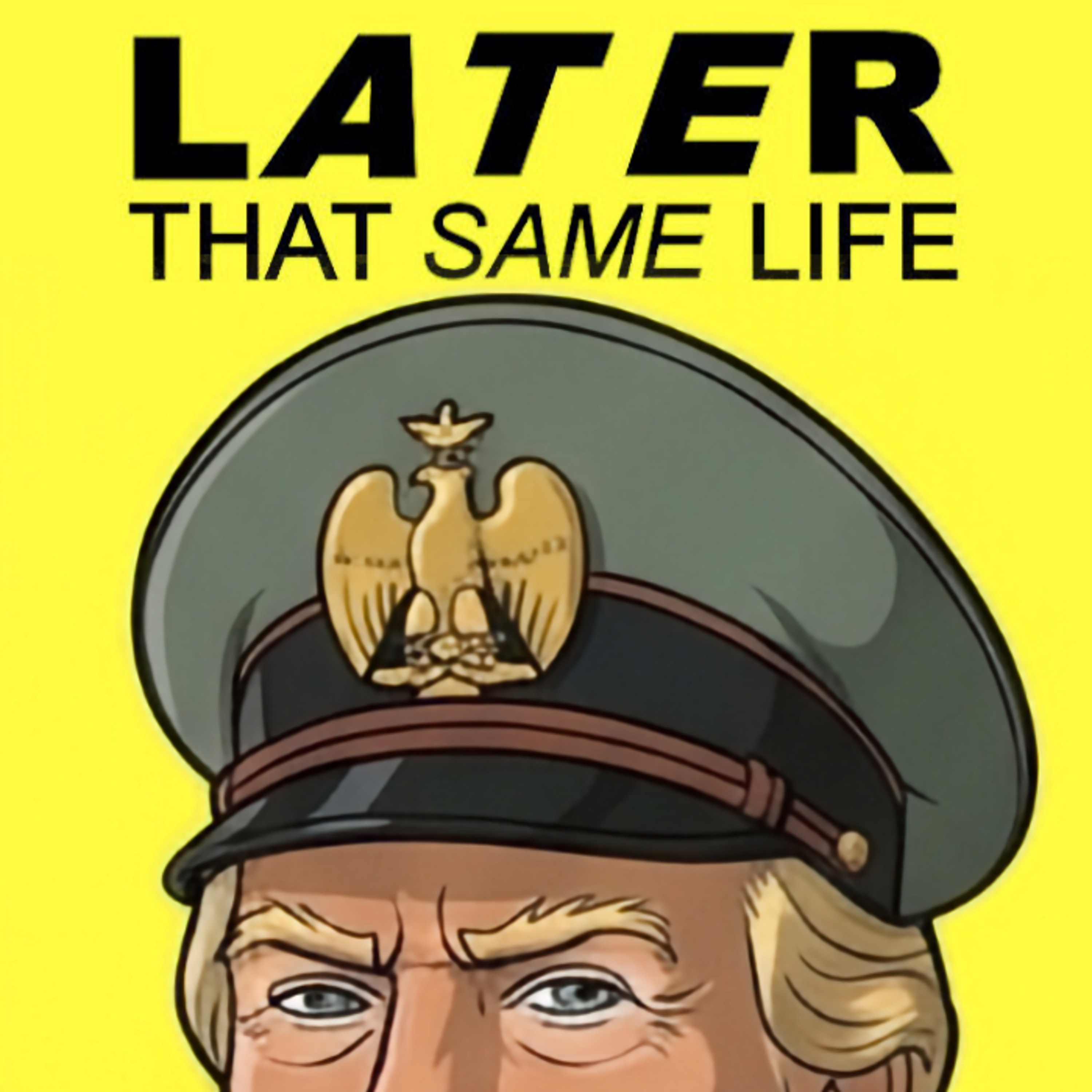 How To Stop Fascism