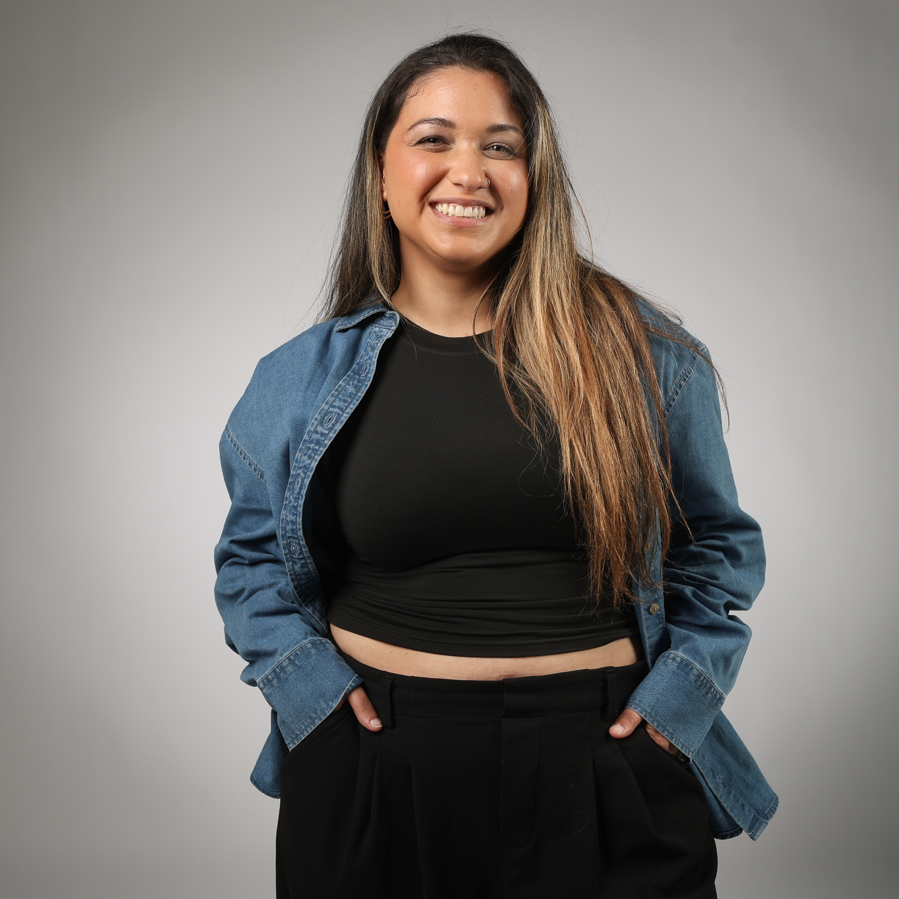 After experiencing pregnancy loss, social media became space for this Long Island mom to connect with others episode artwork