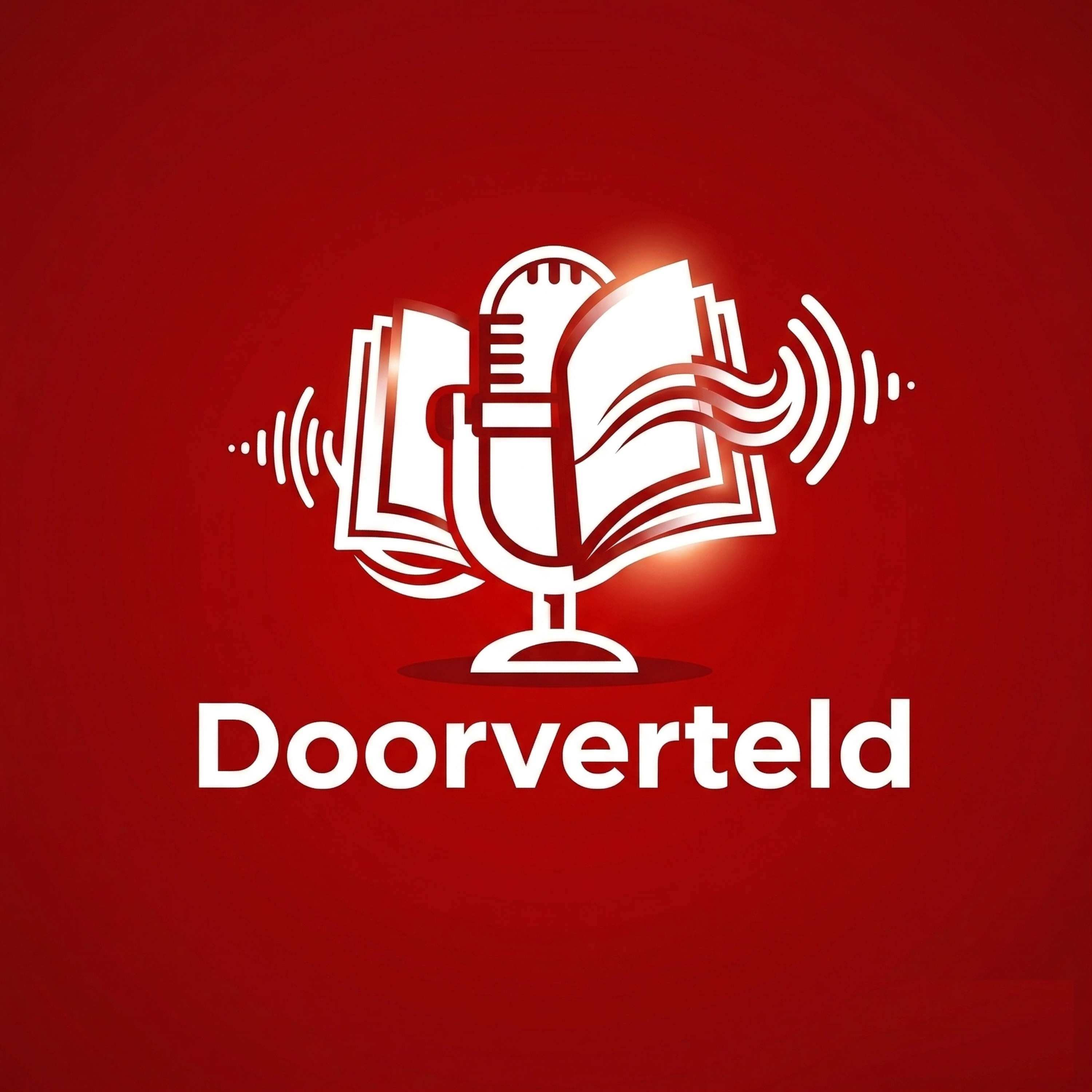 Leiderschap onder vuur: het verhaal van Teun Bastings episode artwork
