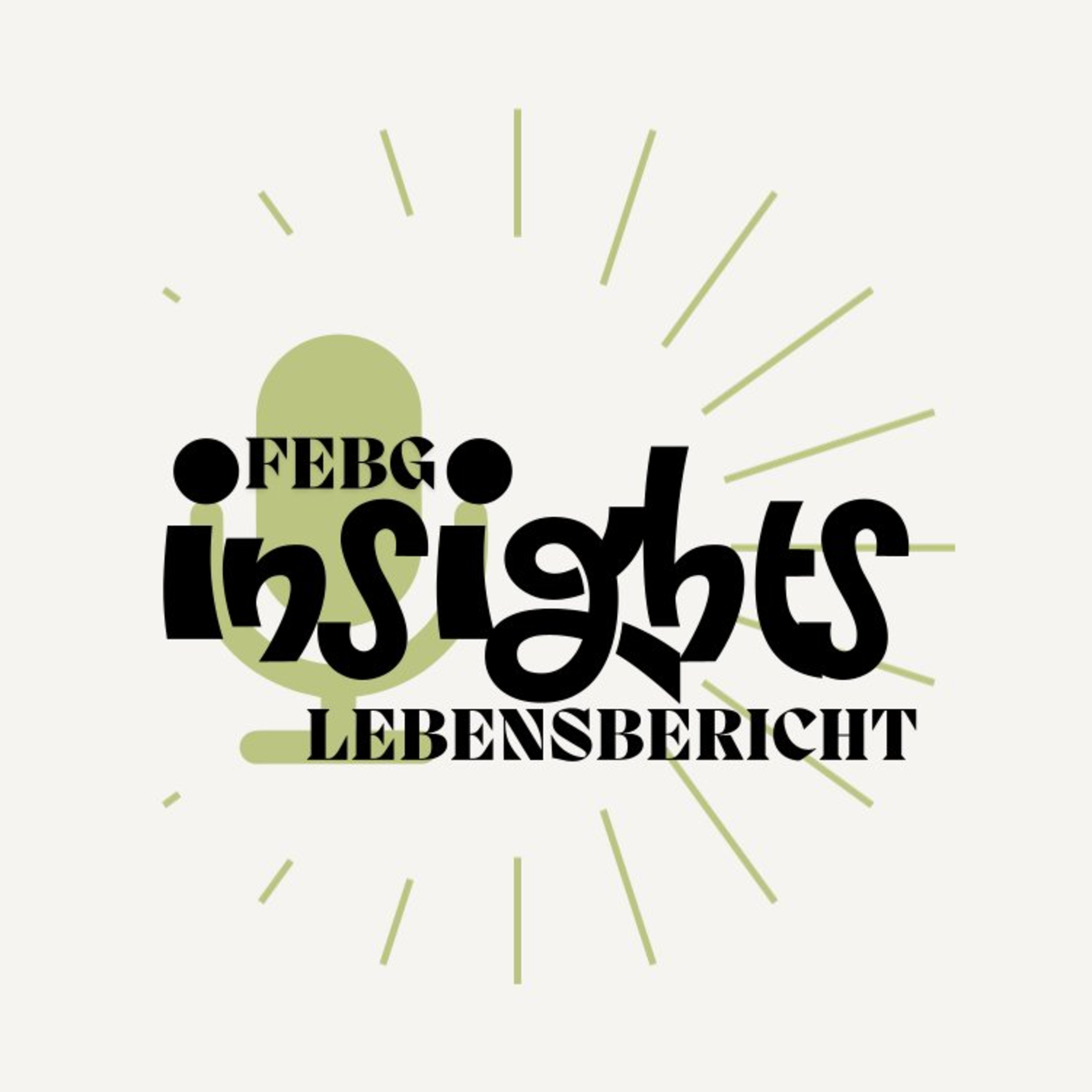 Mein Weg aus der Pornographie - Thomas Ewert episode artwork