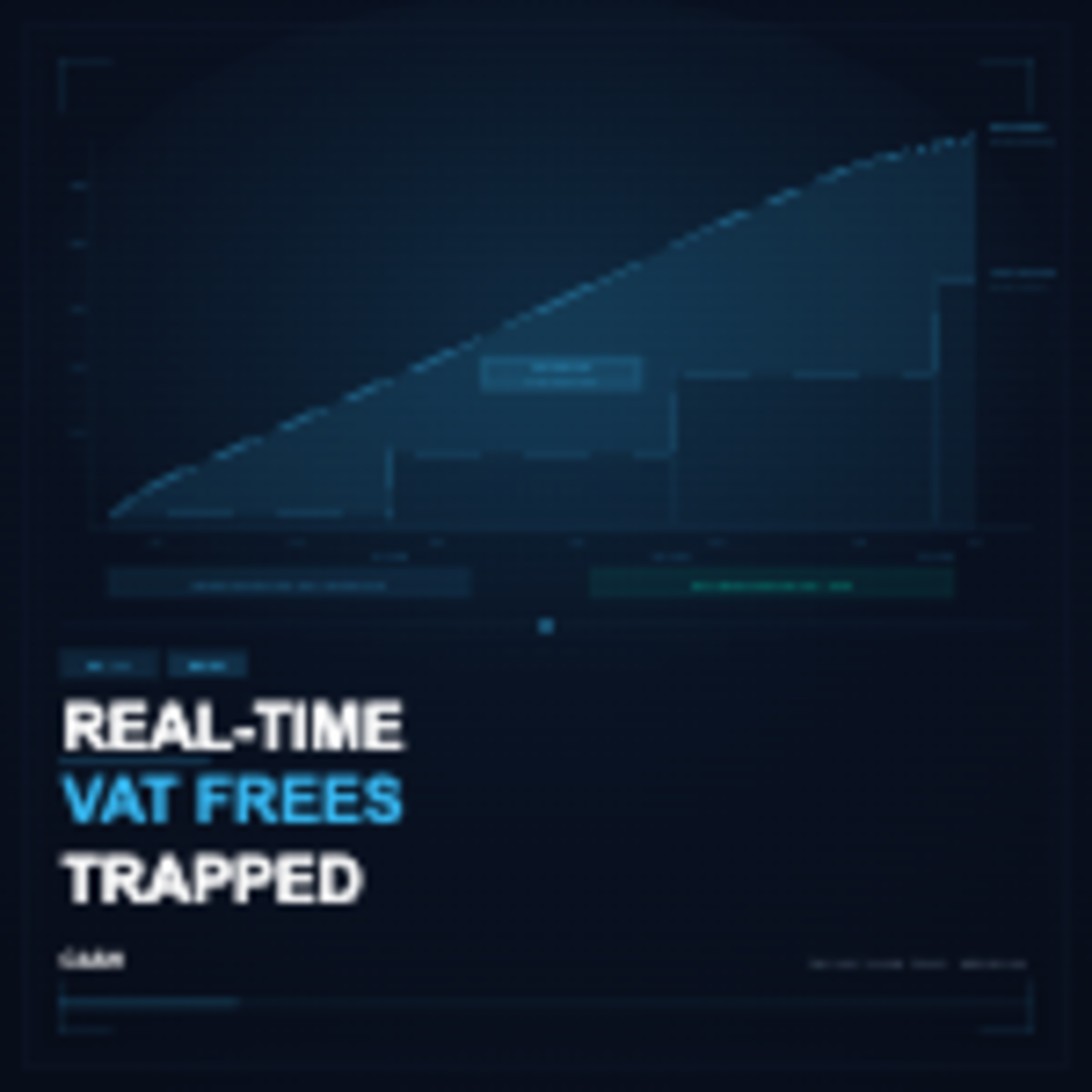 Series 22 - The Brief: Real-Time VAT Frees Trapped Cash episode artwork