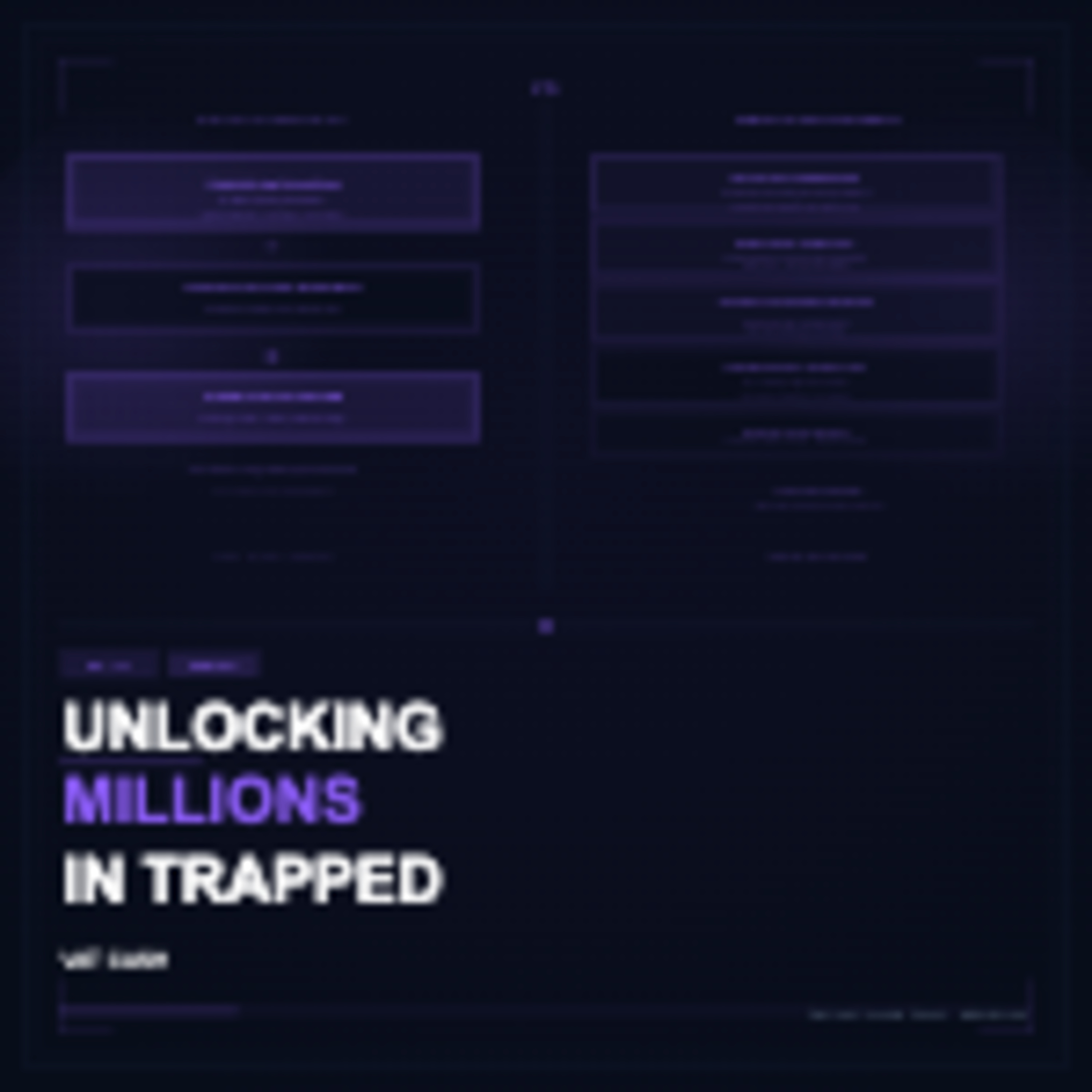 Series 22 - The Debate: Unlocking Millions in Trapped VAT Cash episode artwork