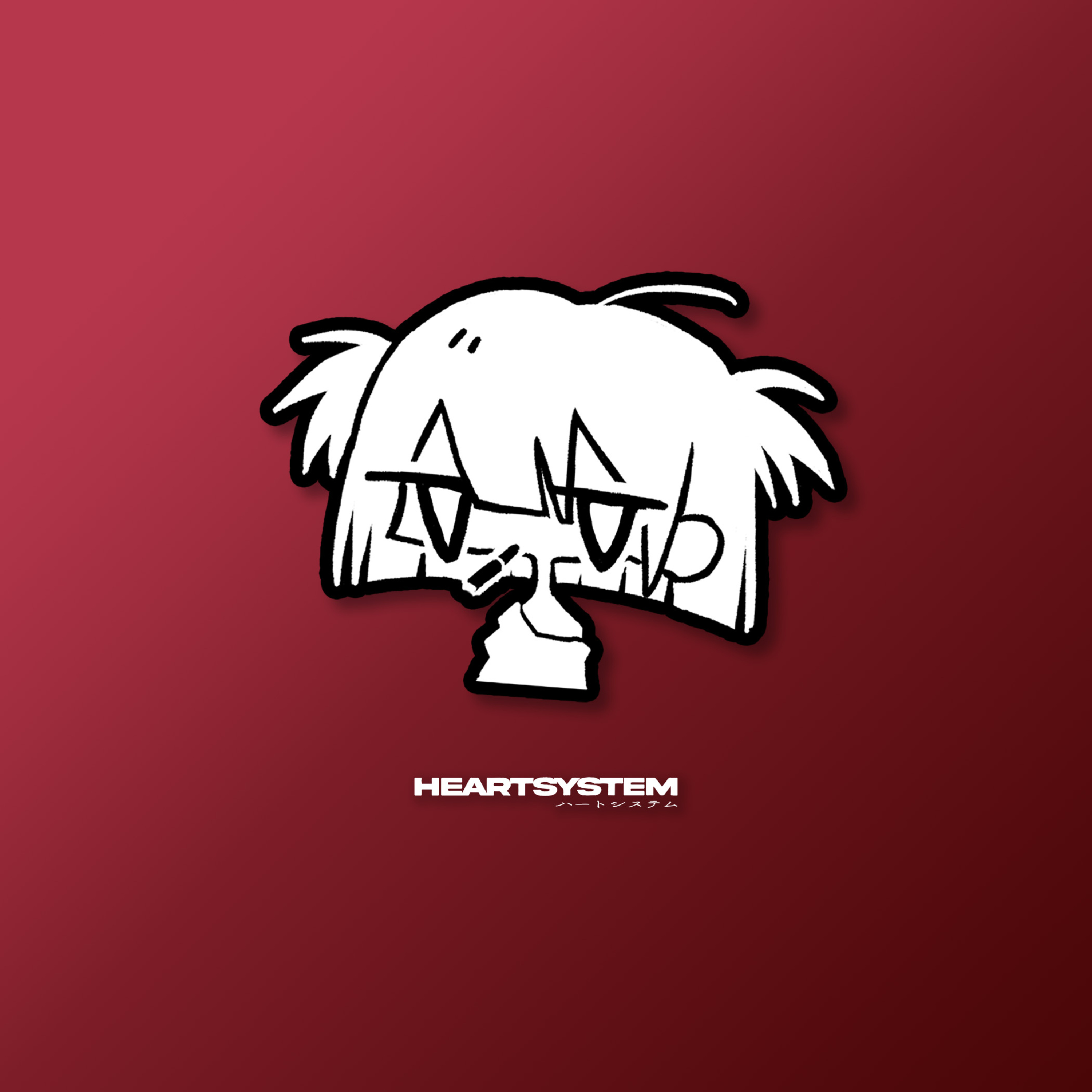 #1 初めてのPodcast / 日記のすゝめ episode artwork