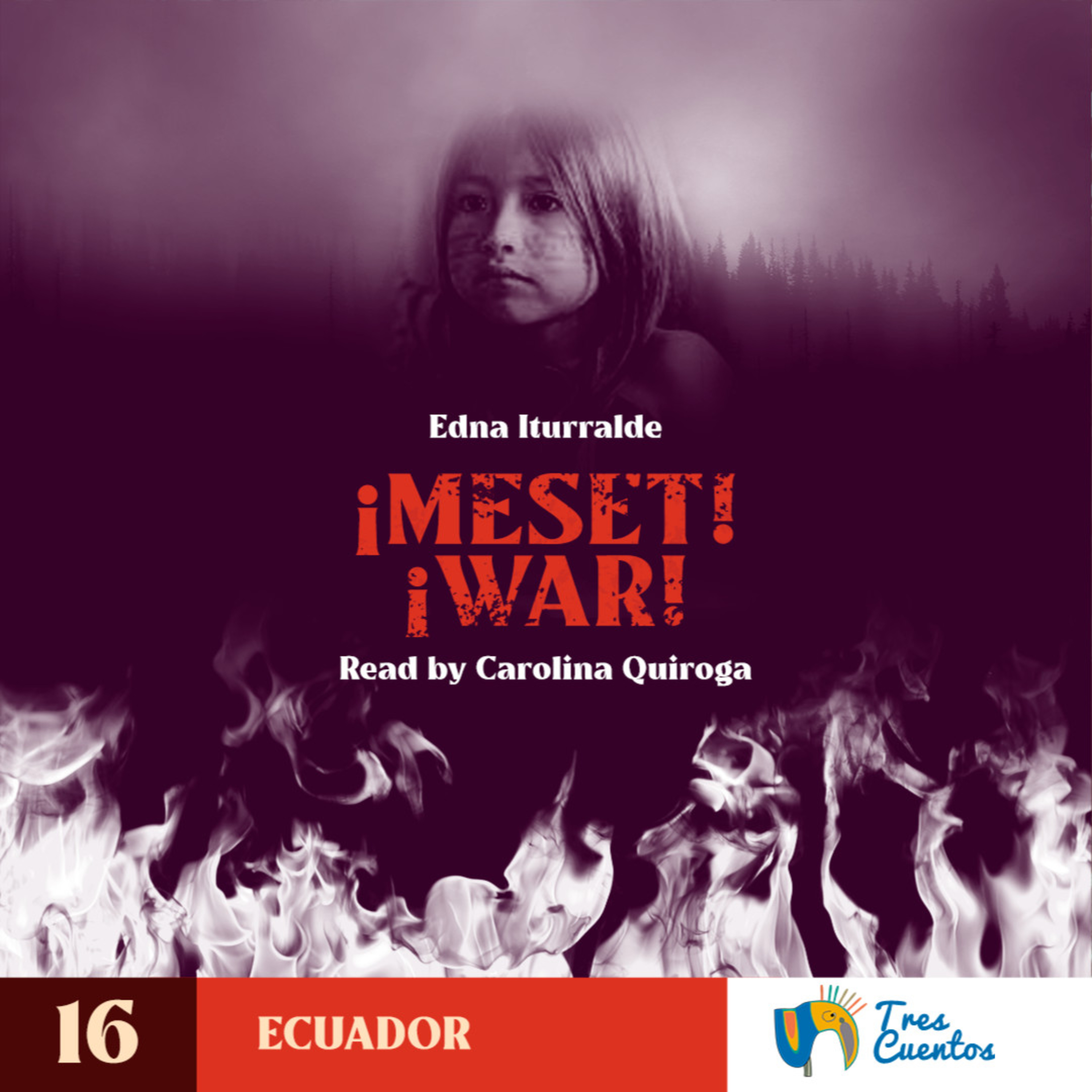 016 - EN - Meset - Ecuador