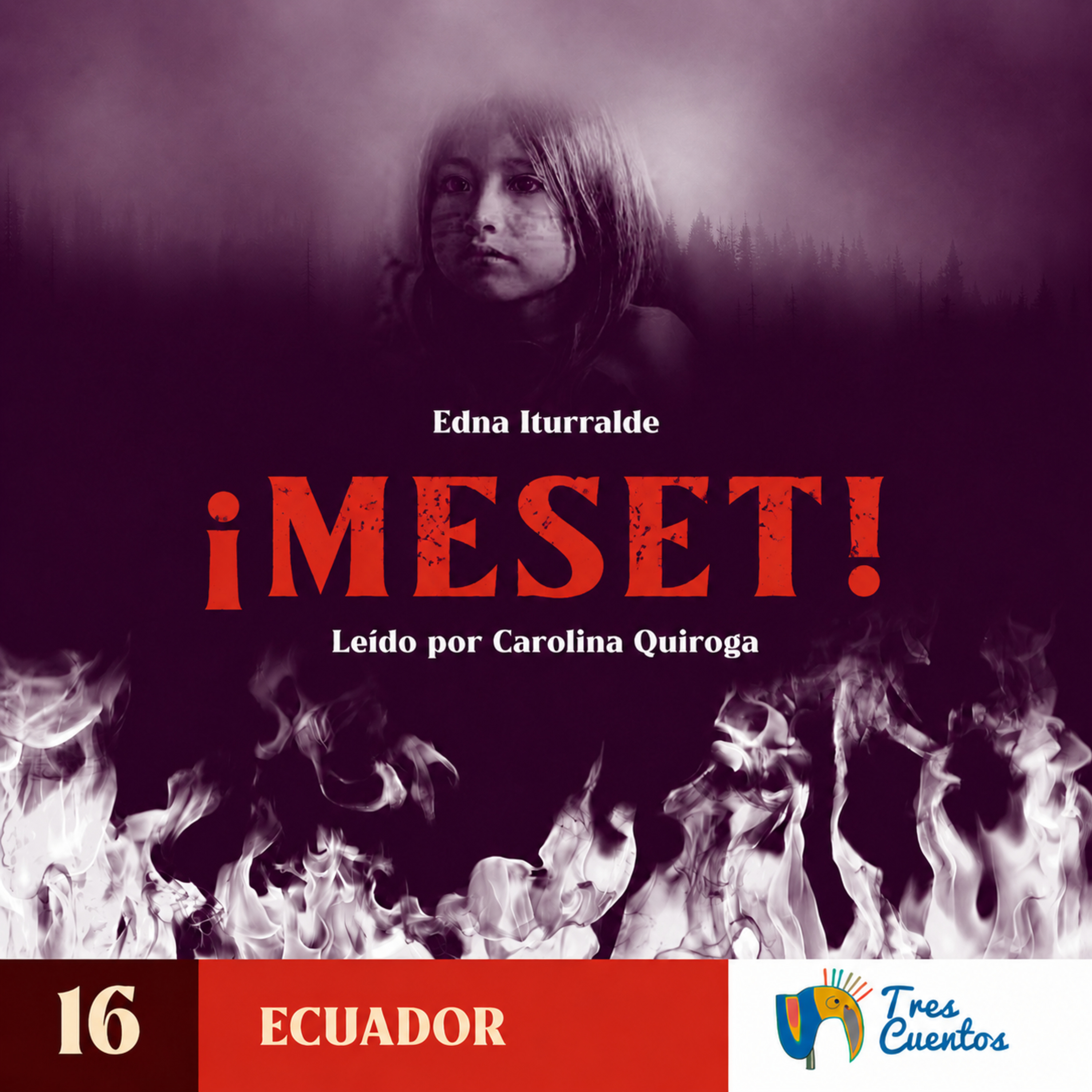 016 - SP - Meset - Ecuador