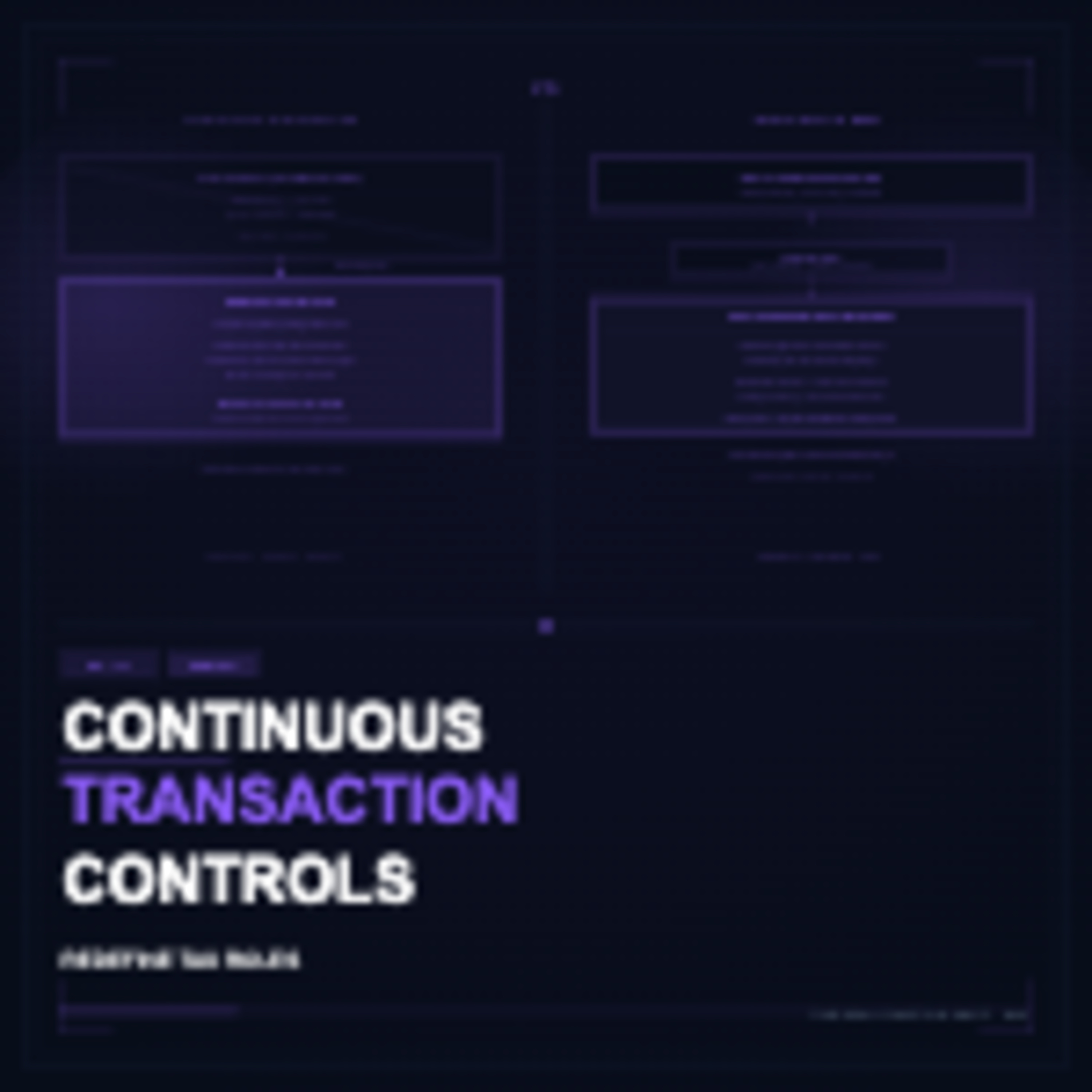 Series 25 - The Debate: Continuous Transaction Controls Redefine Tax Roles episode artwork