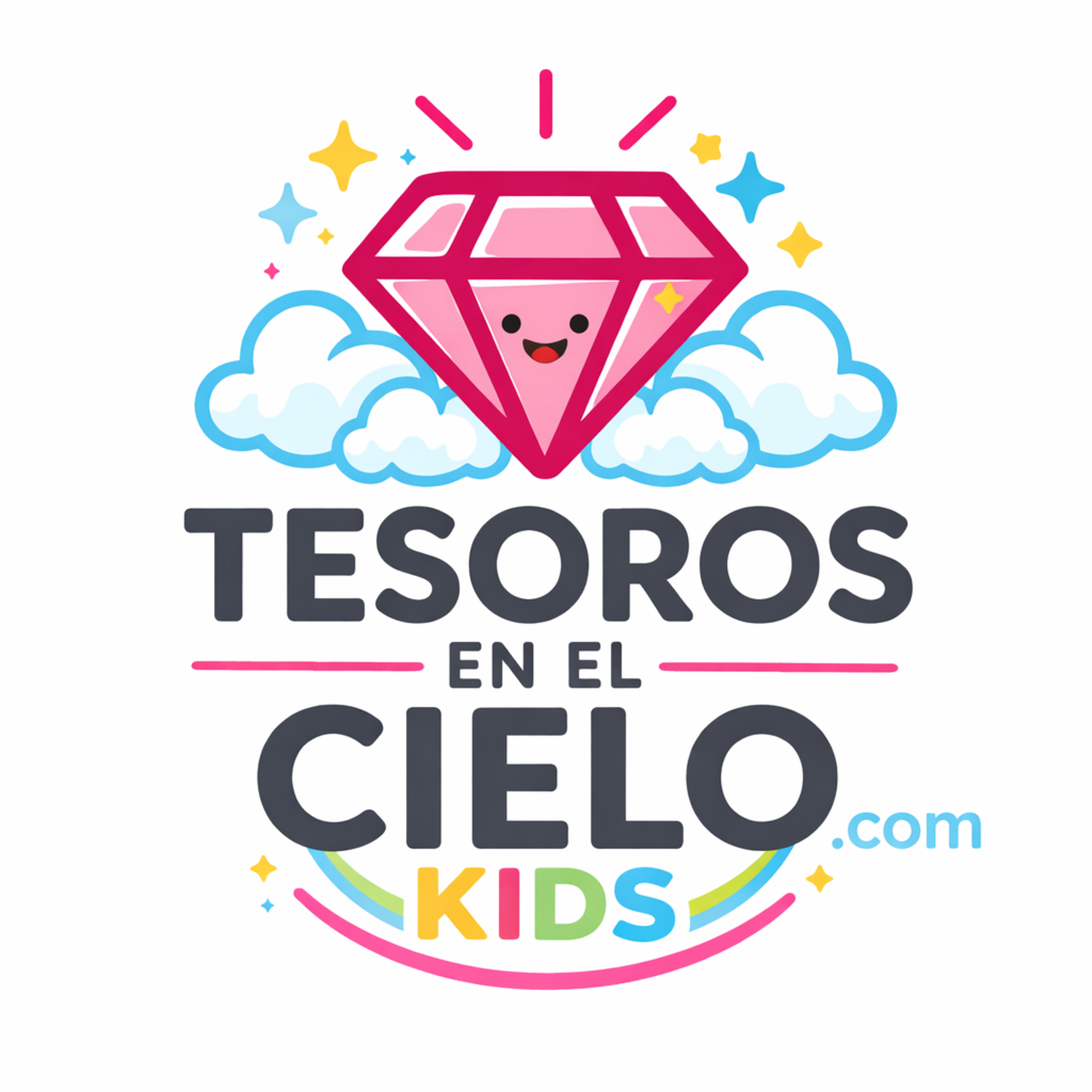Tratar bien a otros refleja a Dios | Devocional infantil episode artwork