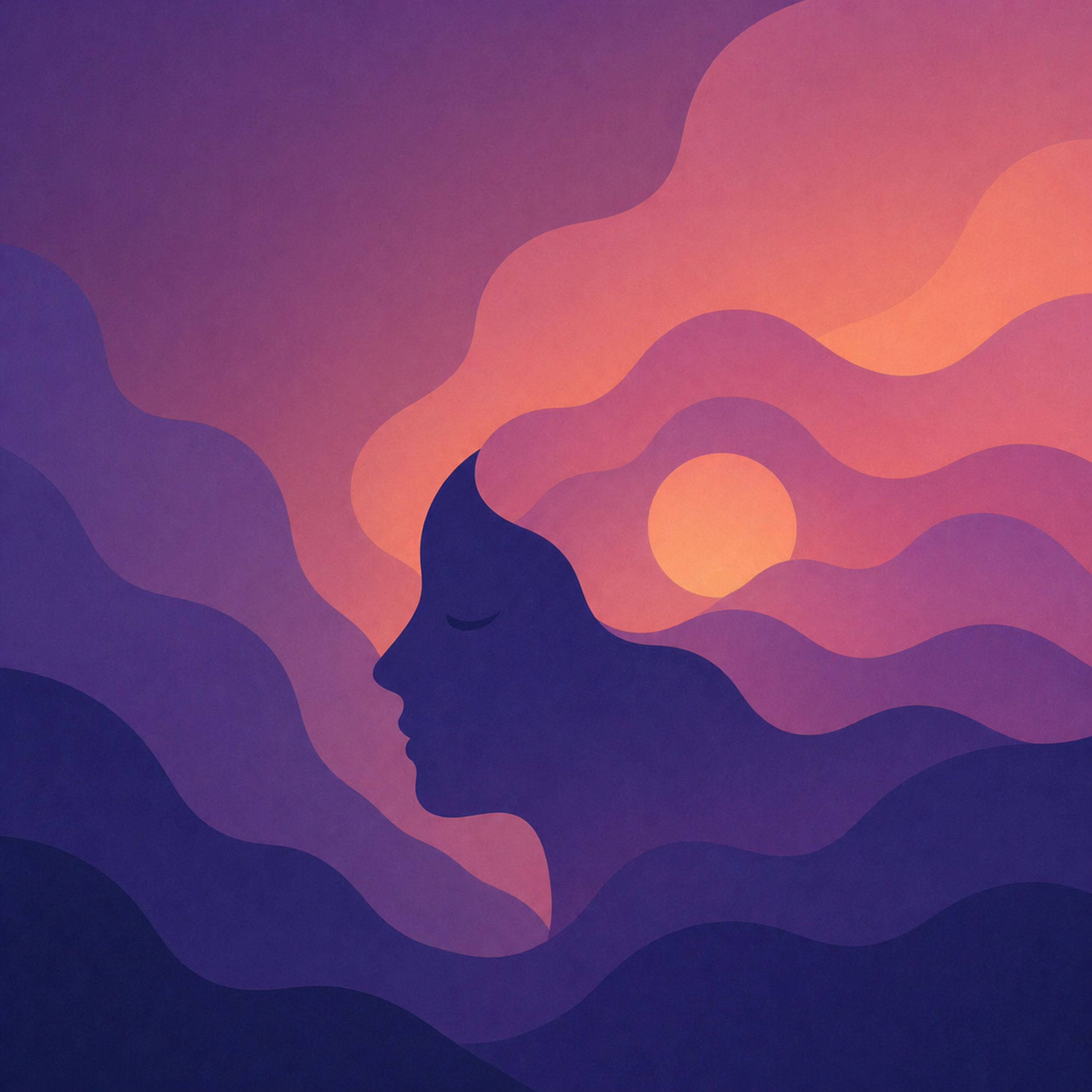 Inside the Dreaming Mind episode artwork